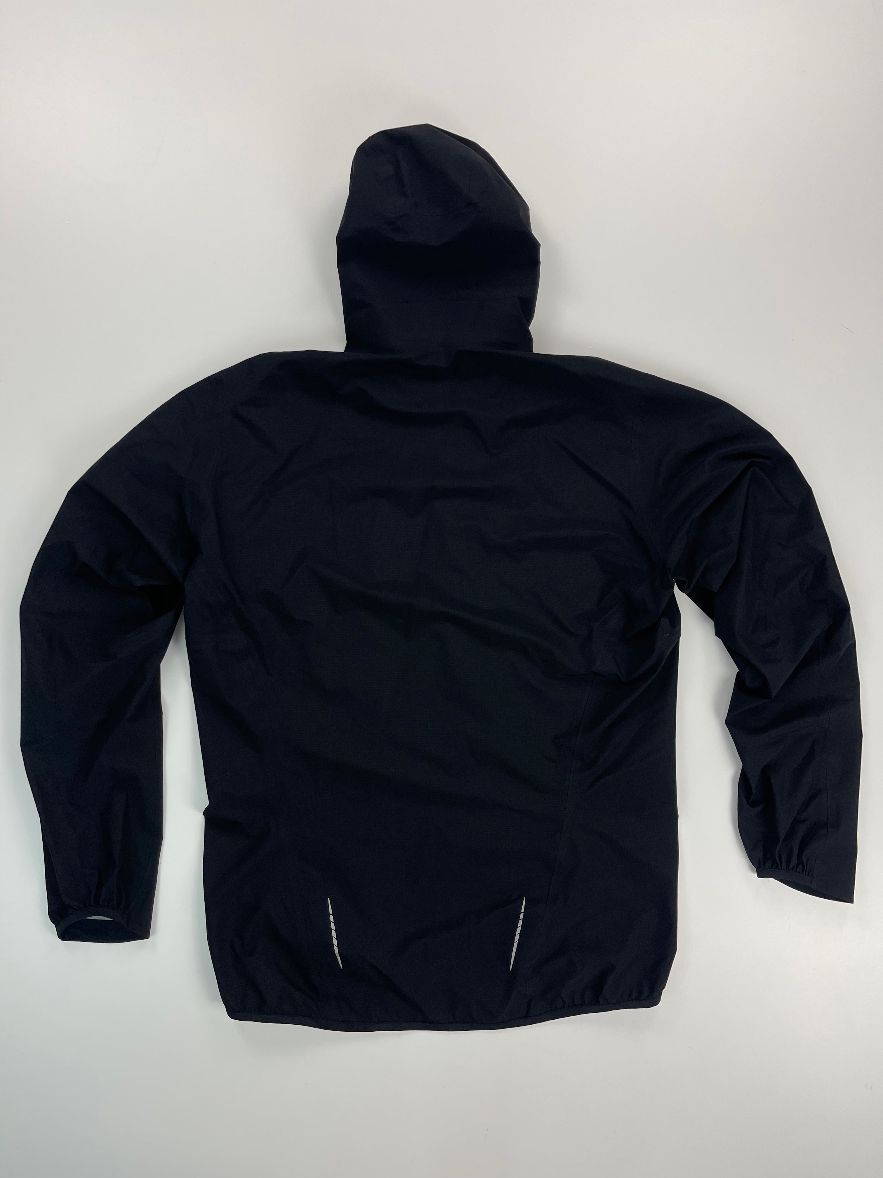 Norvan on sale jacket men's