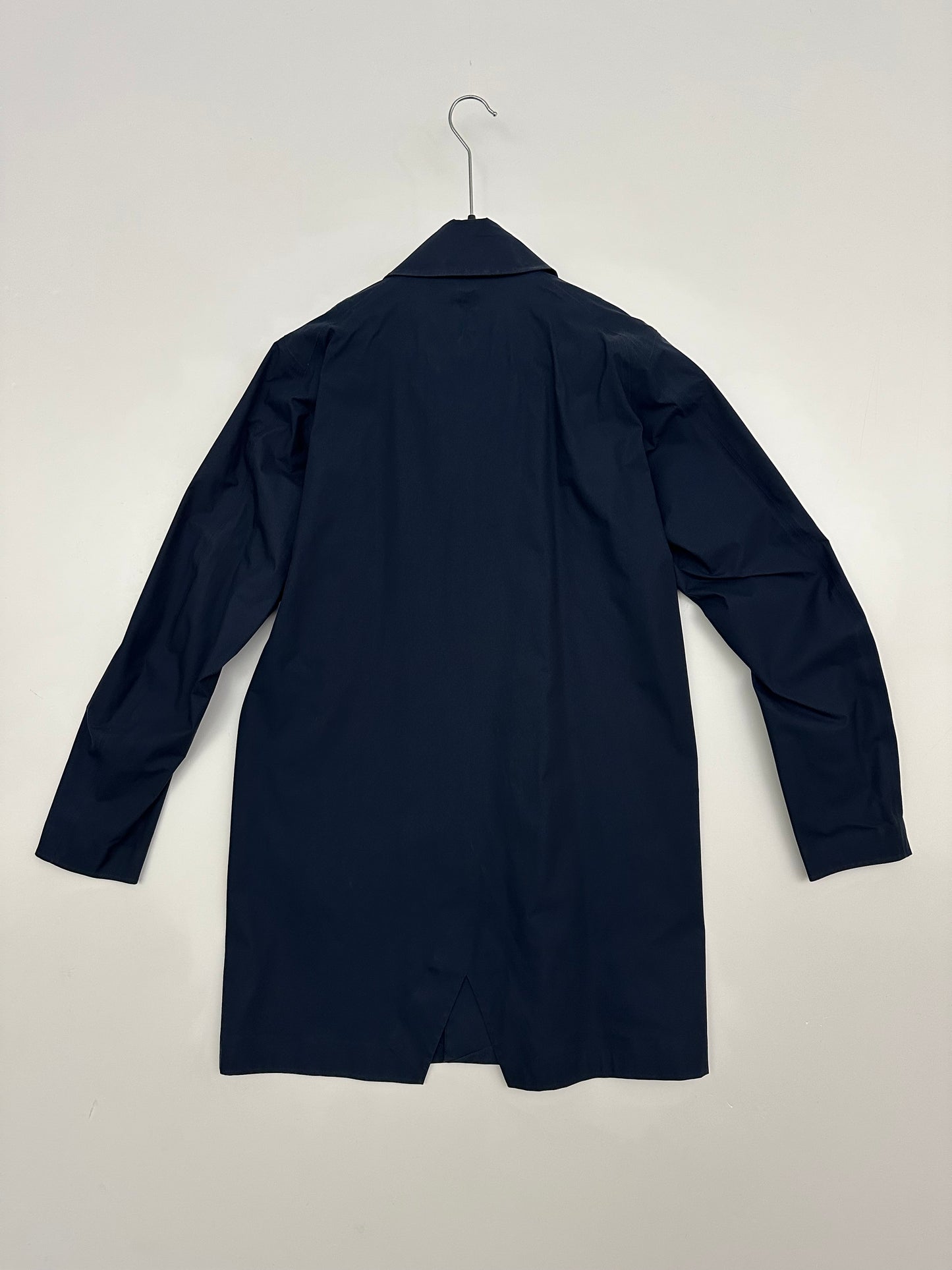 Arc'teryx Veilance Partition Coat Men's XS Extra Small Gore-Tex