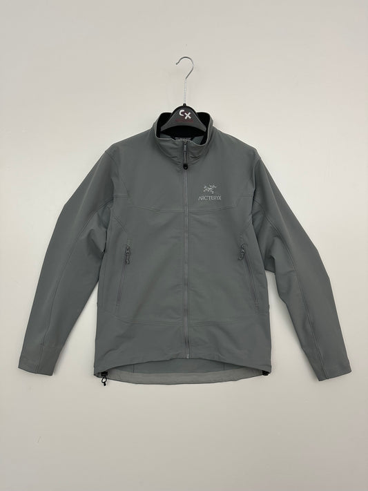 Arc’teryx Gamma Hoody Void Grey Men’s M Medium