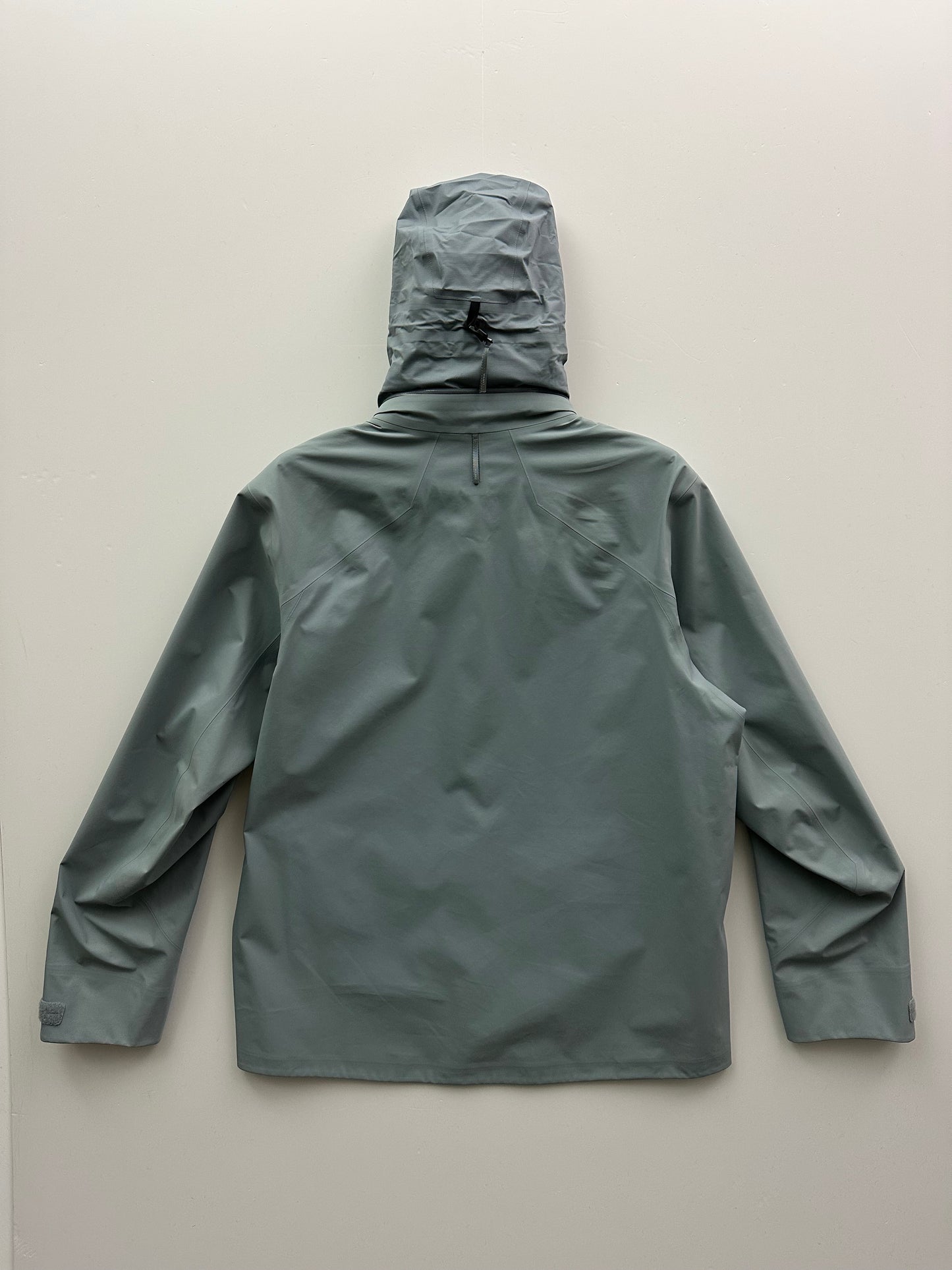 Arc’teryx Veilance Field Jacket Men’s M Medium Gore-Tex