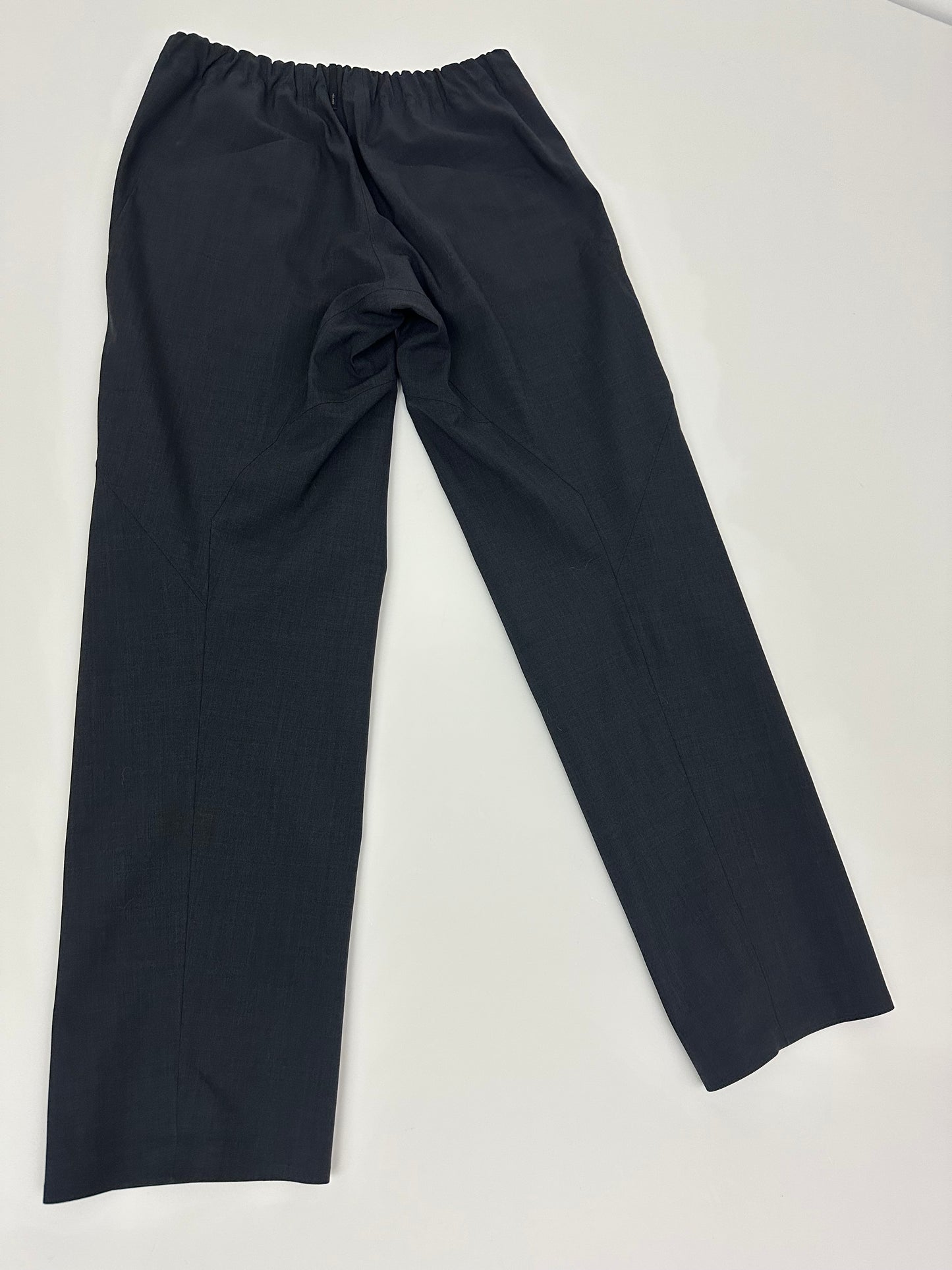 Arc'teryx Veilance Spere Tech Wool Pant Grey Men’s 30 Reg