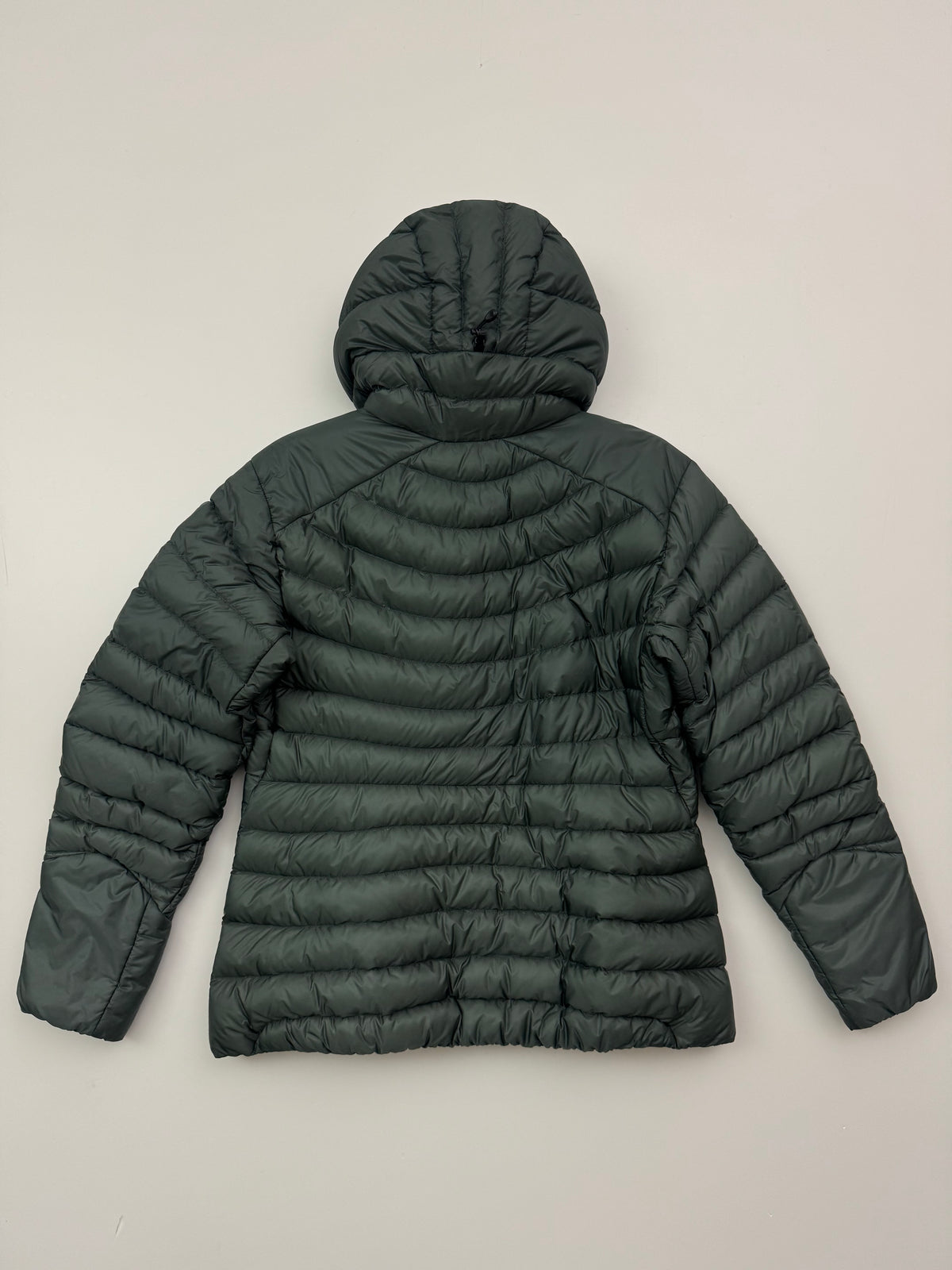 Arc'teryx Cerium LT Hoody Women's XL Extra Large