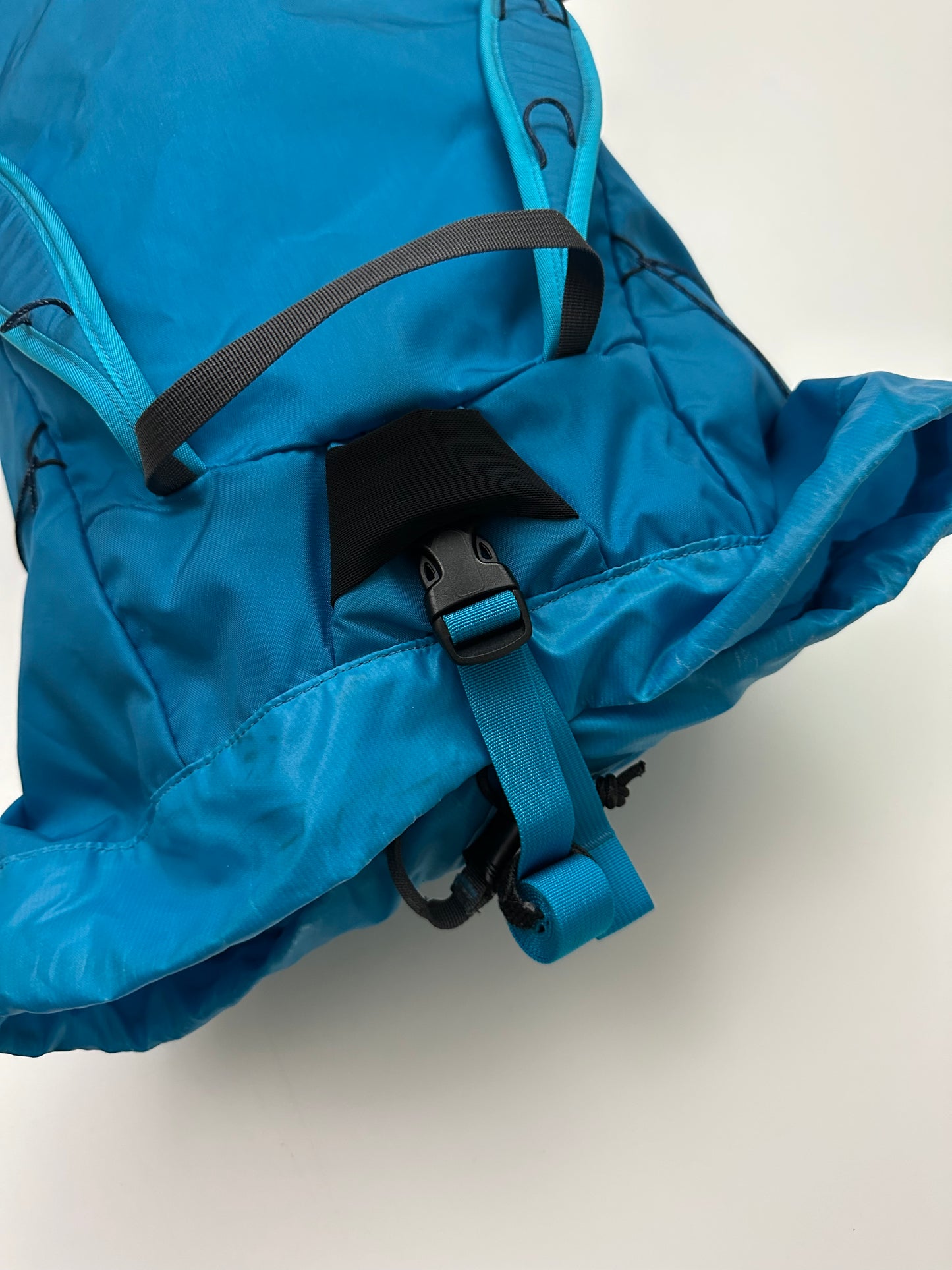 Arc’teryx Ceirzo 18 Backpack Blue
