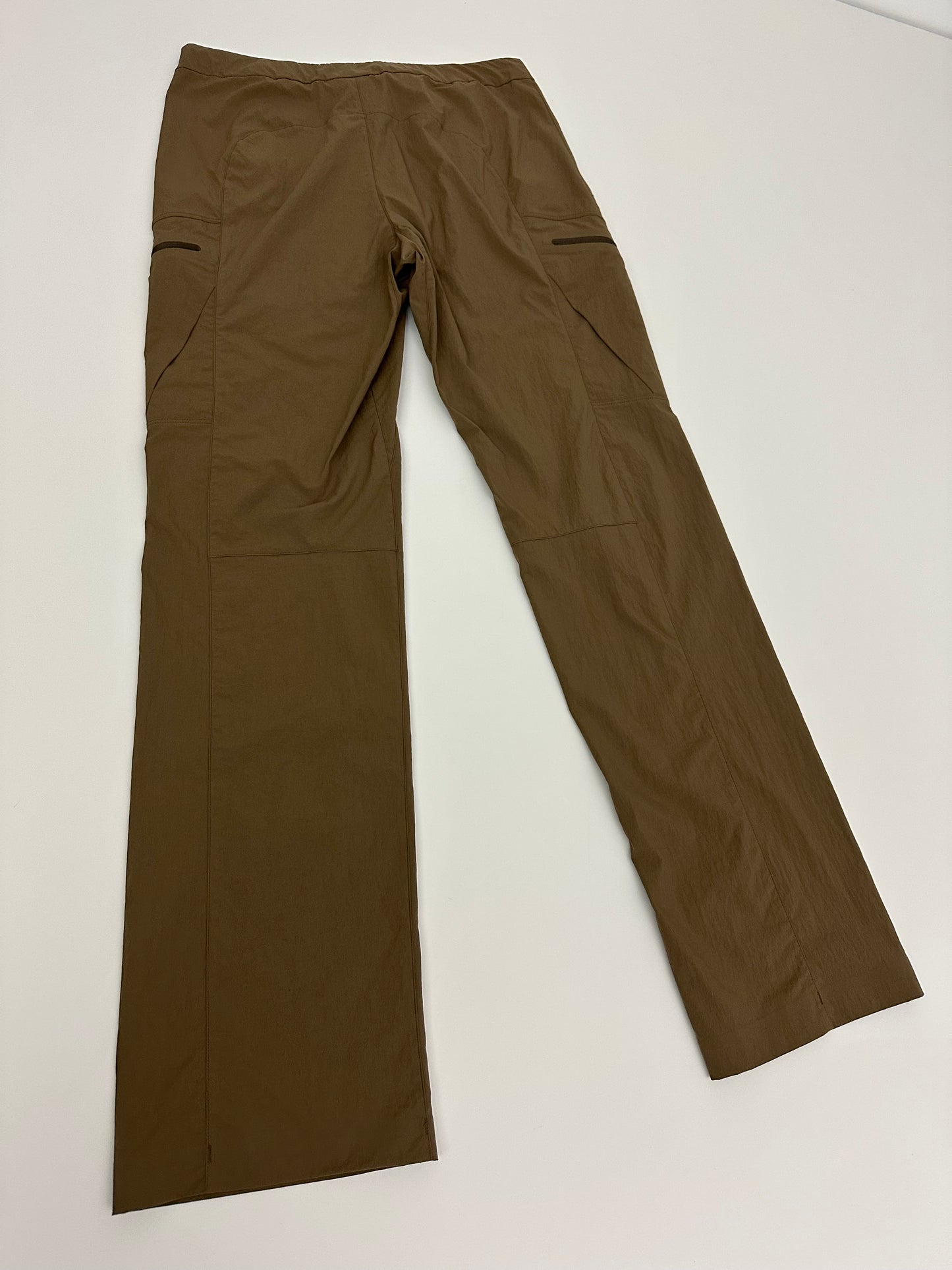 Arc’teryx Palisade Pant Women’s 30 Waist
