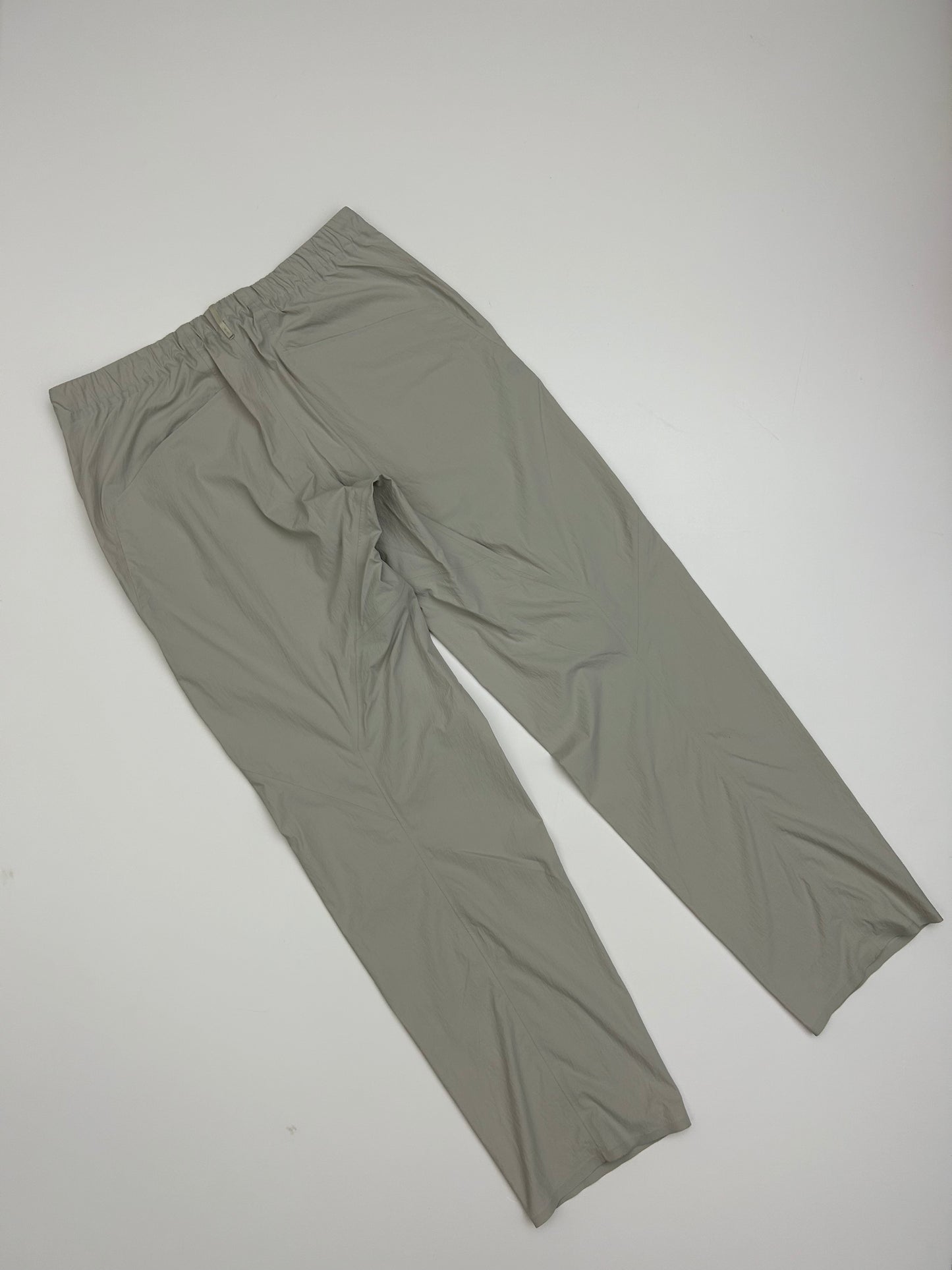 Arc'teryx Veilance Men’s Spere LT Pant Tusk - 33 Reg