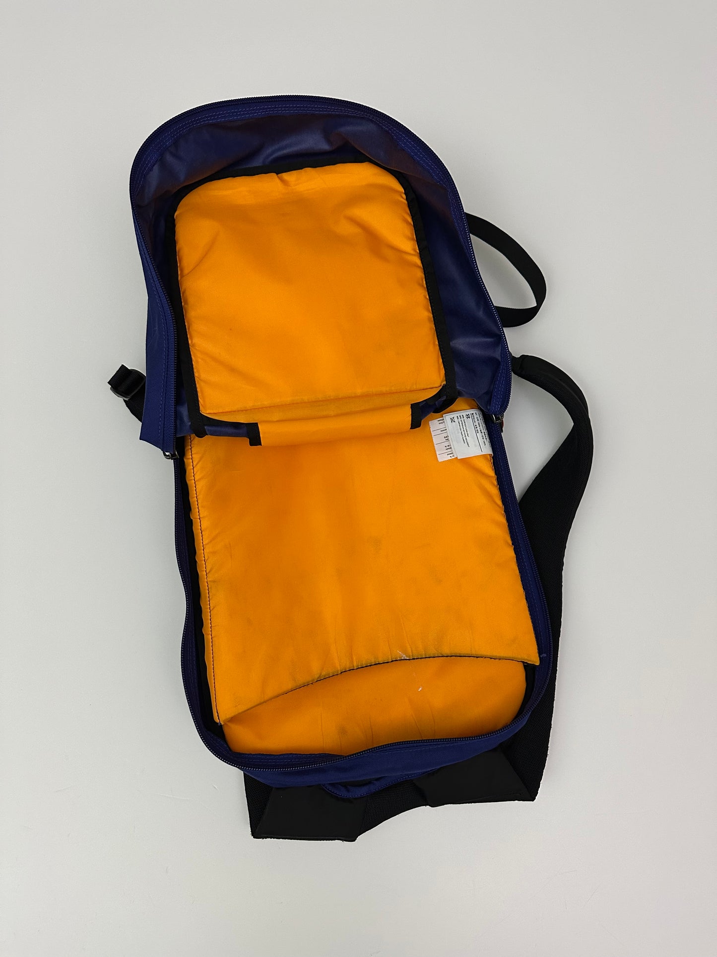 Arc’teryx Cambie Backpack Blue