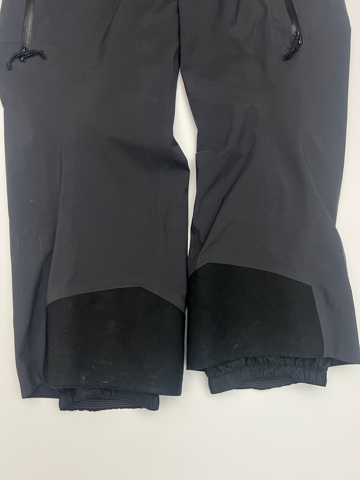 Arc'teryx Sabre Pant Men’s XL Gore-Tex RECCO Insulated