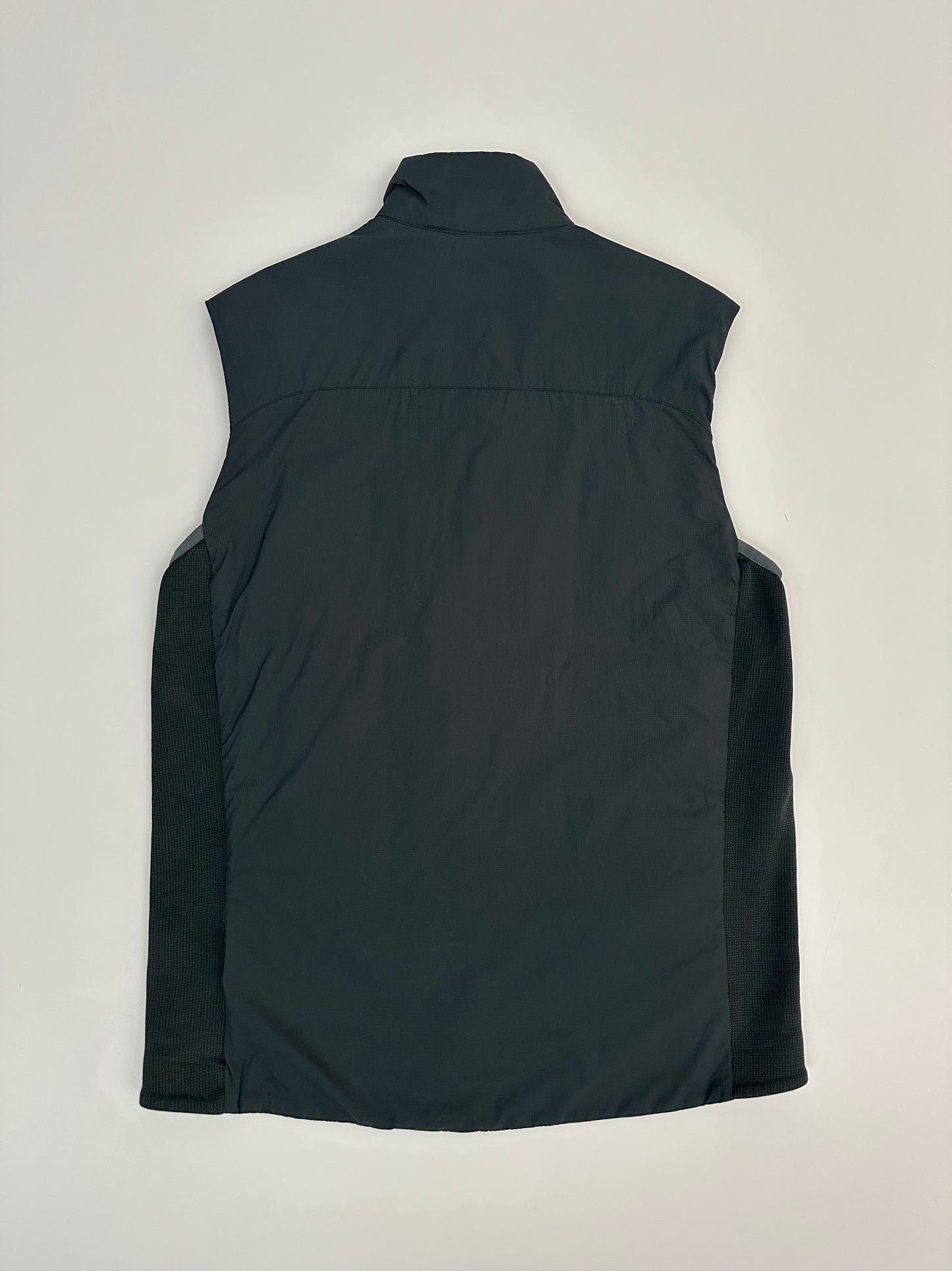 Arc’teryx Atom LT Vest Cypress Green Men’s S Small