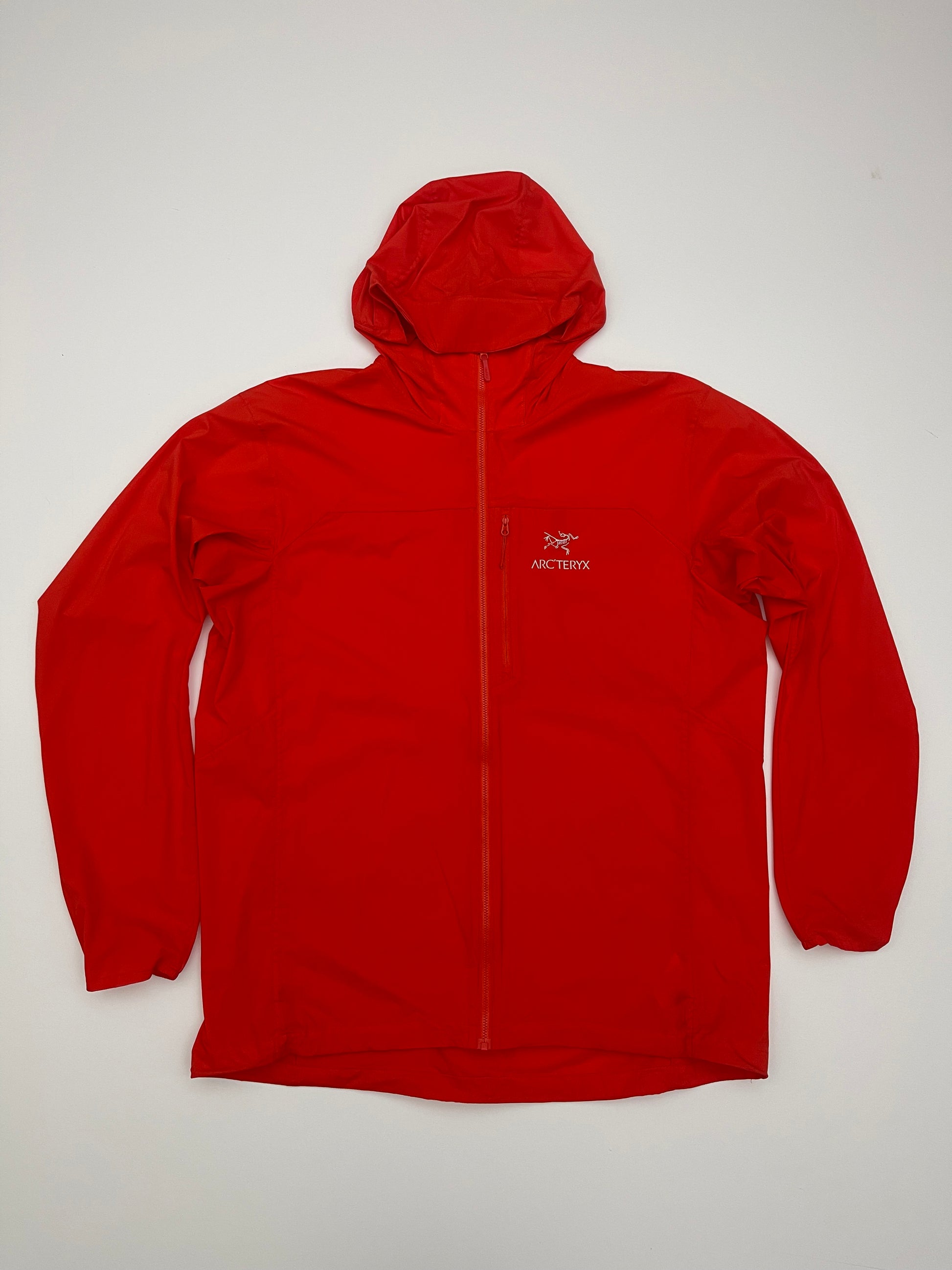 Squamish sales hoody men