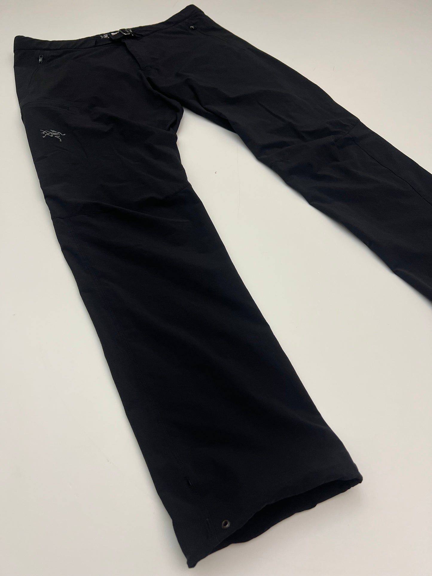 Arc'teryx Gamma LT Pant Black Men’s L Large