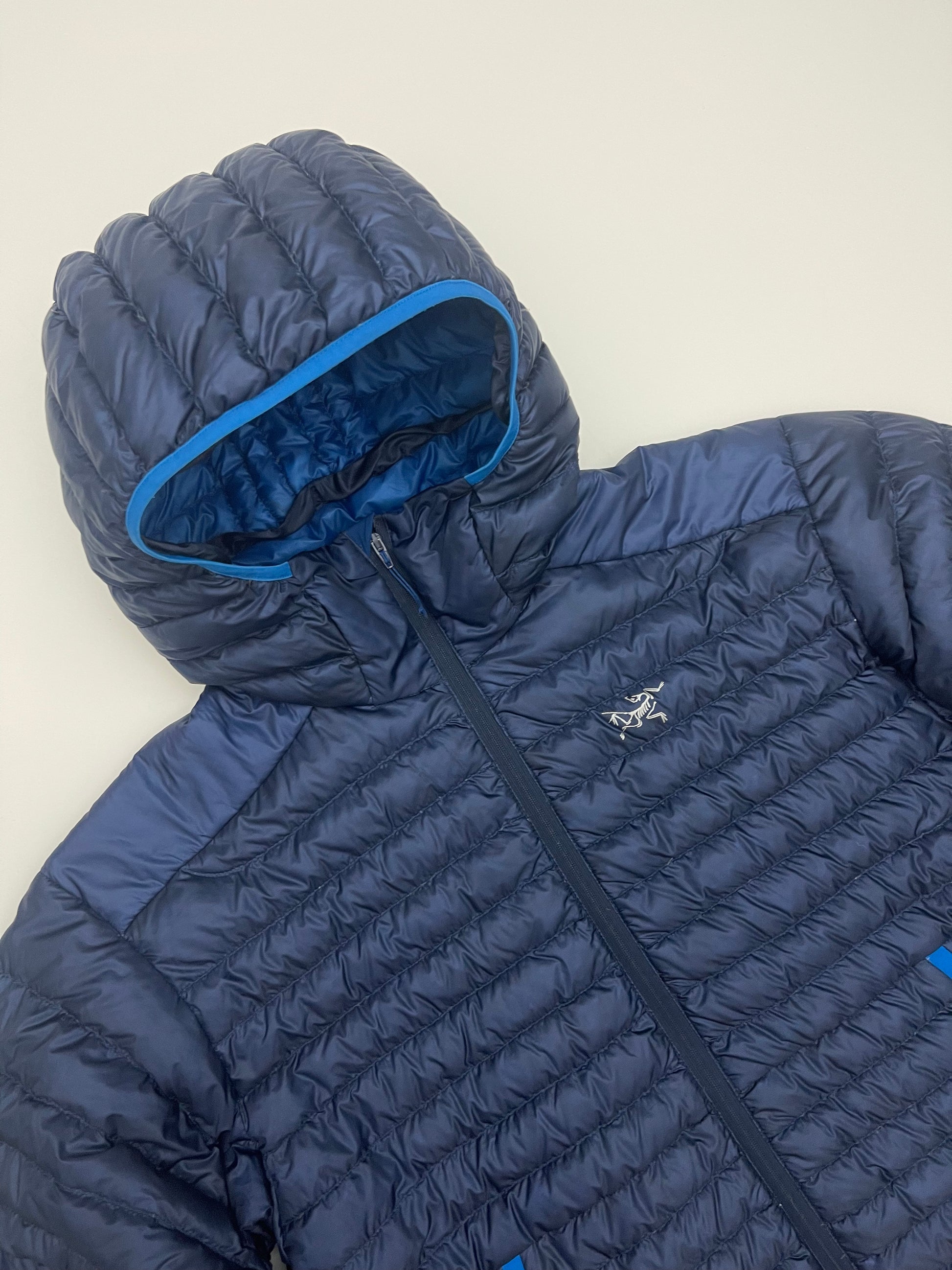 Cerium hotsell sl jacket