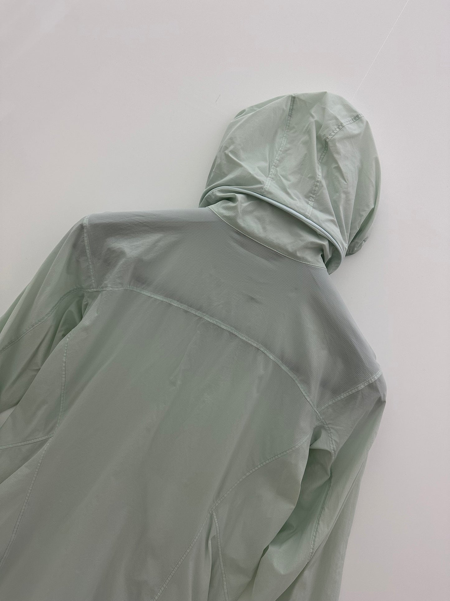 Arc’teryx Nodin Jacket Women’s L Large