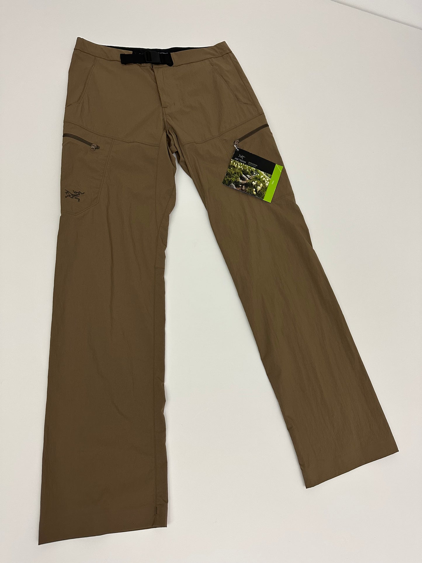 Arc’teryx Palisade Pant Women’s 30 Waist