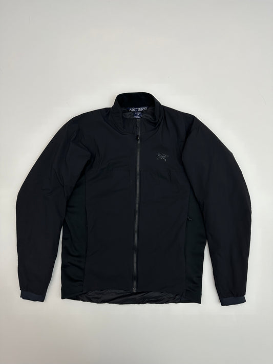 Arc’teryx LEAF Atom LT Jacket Gen 1 Black M Medium