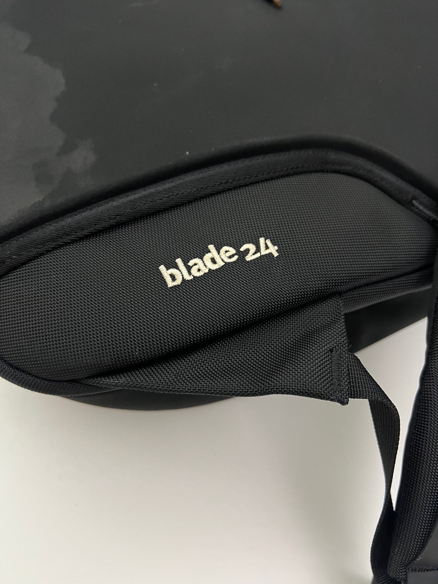 Arc’teryx Blade 24 Backpack Black