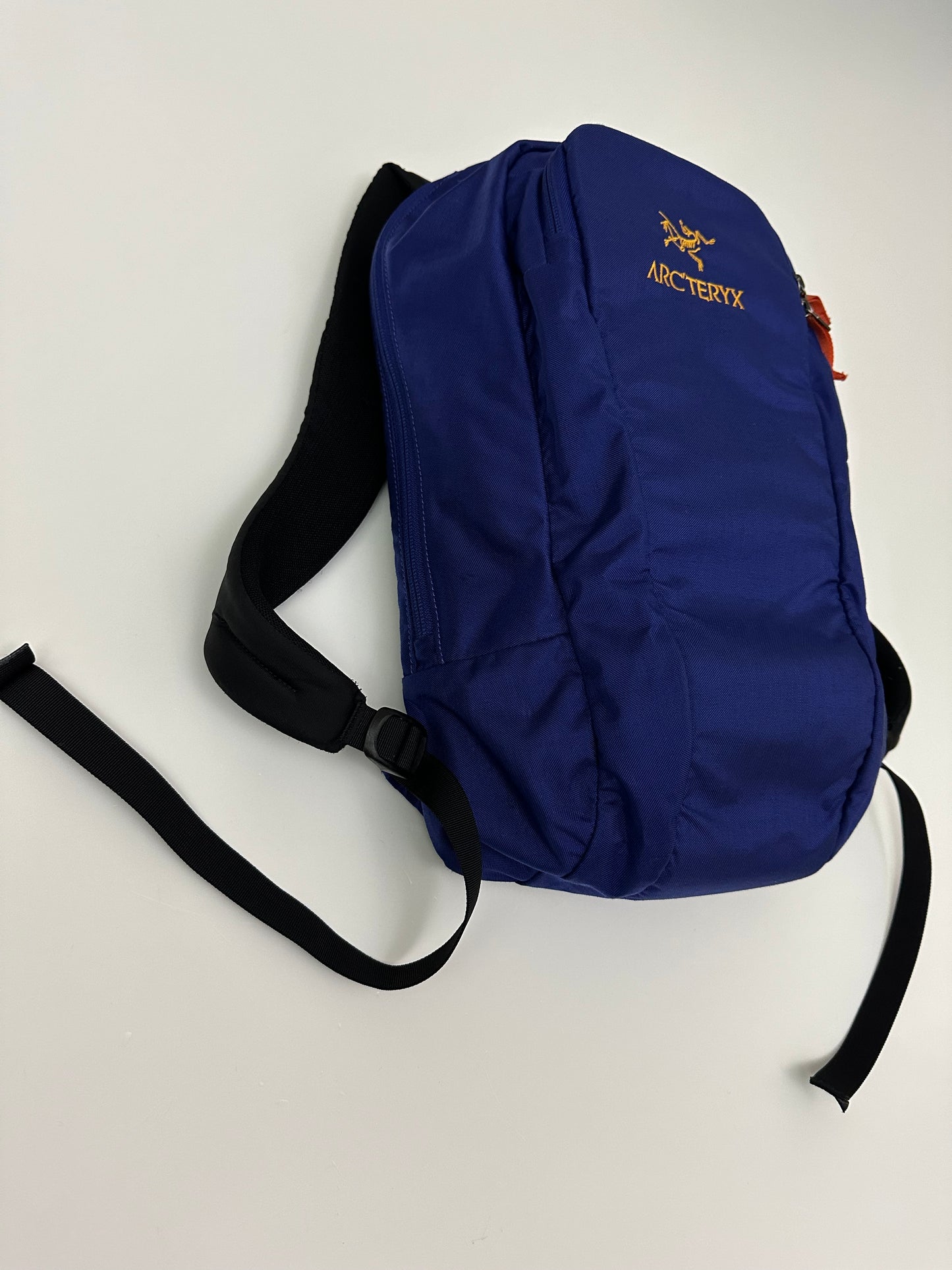 Arc’teryx Cambie Backpack Blue