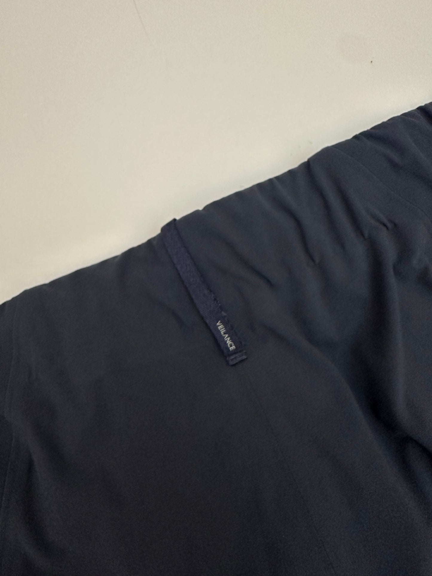 Arc’teryx Veilance Secant Comp Pant L Large Blue