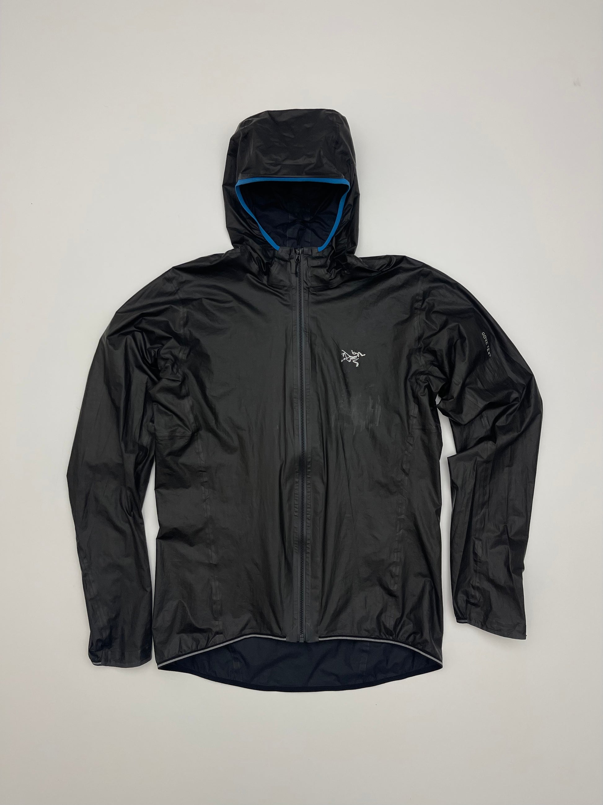 Norvan jacket 2025