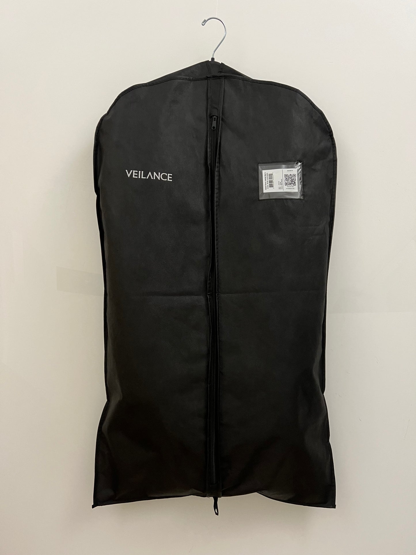 Arc’teryx Veilance Node Down Jacket Black Men’s L Large Gore-Tex
