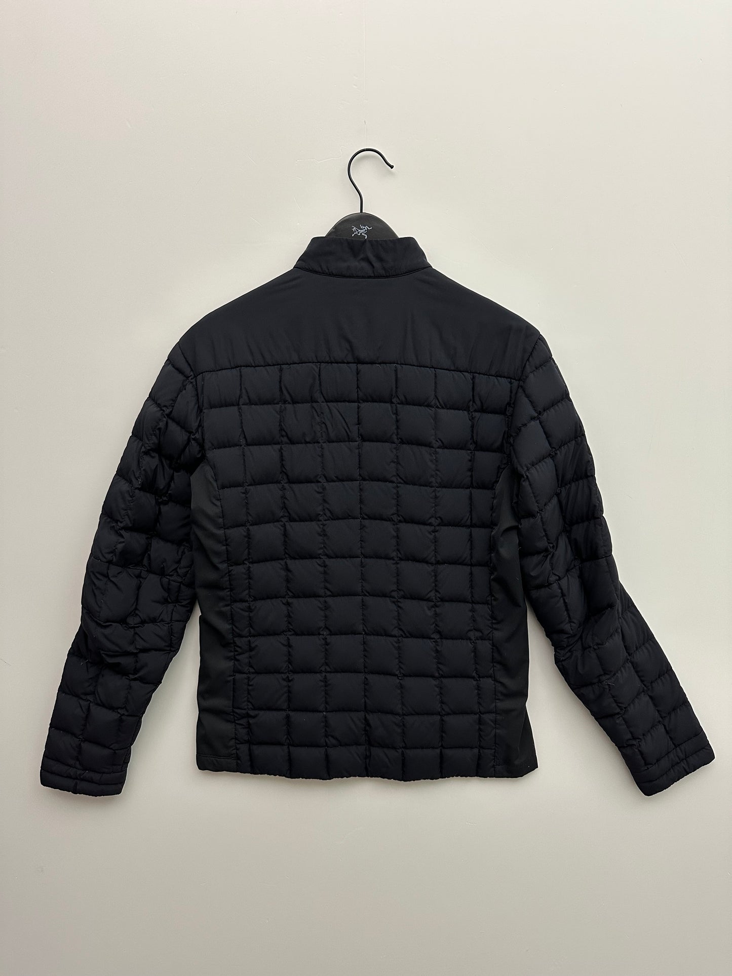 Arc’teryx Rico Jacket Black Men’s M Medium