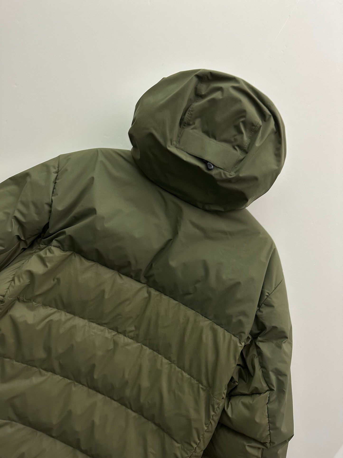 Arc’teryx Thorium SV Parka Tatsu Men's XL Extra Large