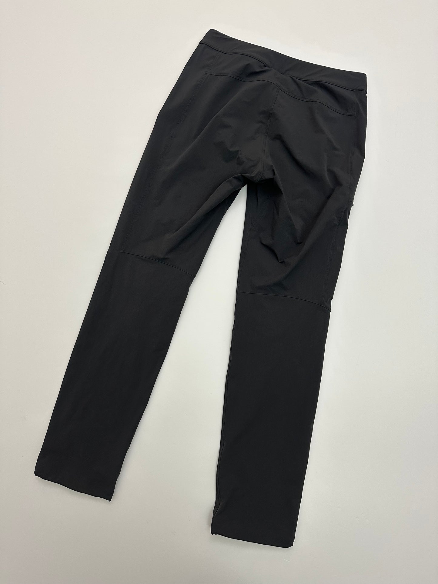 Arc'teryx Gamma Pant Grey Men’s 30 Reg