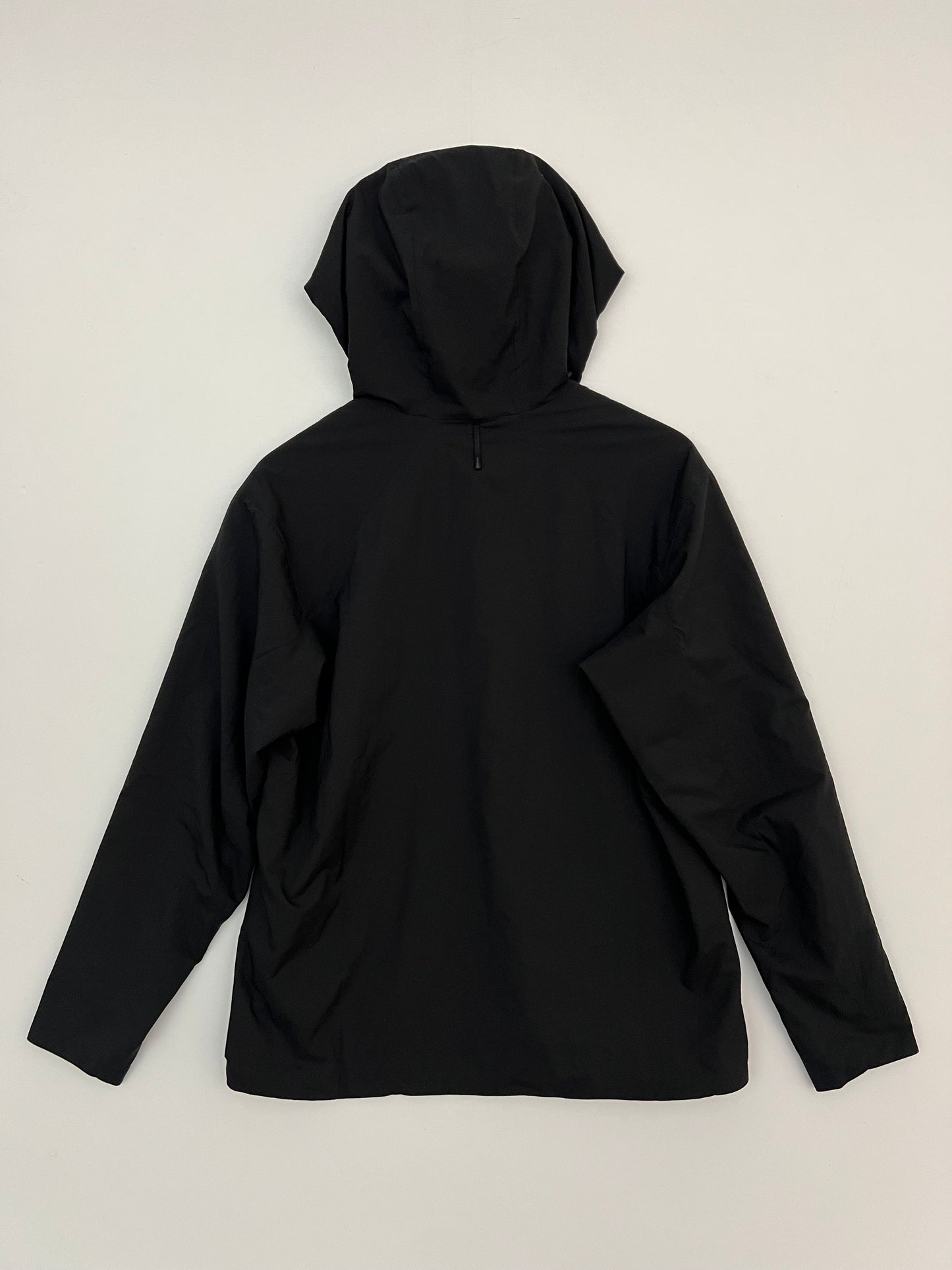 Arc’teryx Veilance Atrix IS Hoody Black Men’s L Large