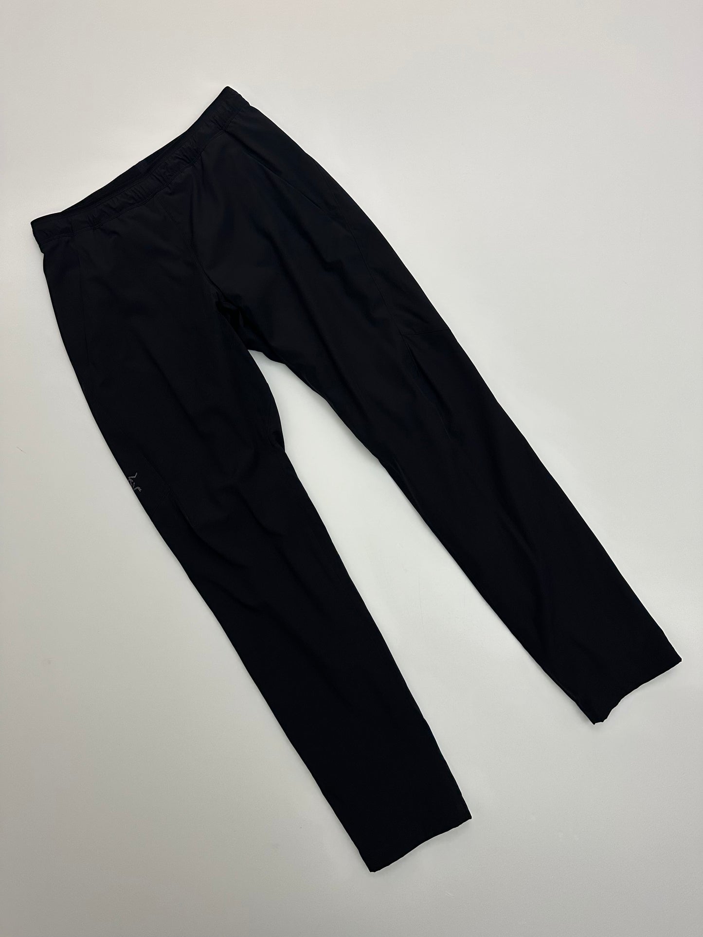 Arc'teryx Proton Pant Black Men’s XS Extra Small