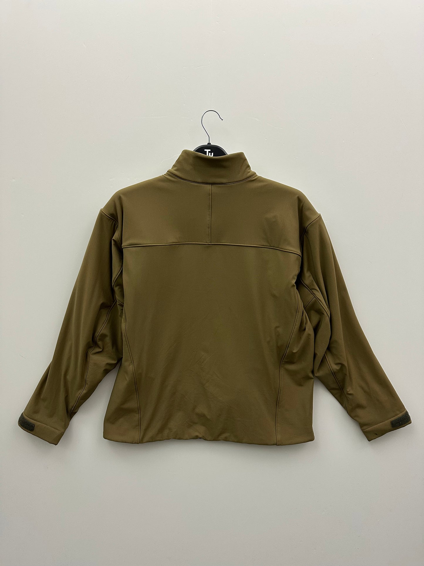 Arc’teryx LEAF VertX Justice Utility Jacket Men’s M Medium
