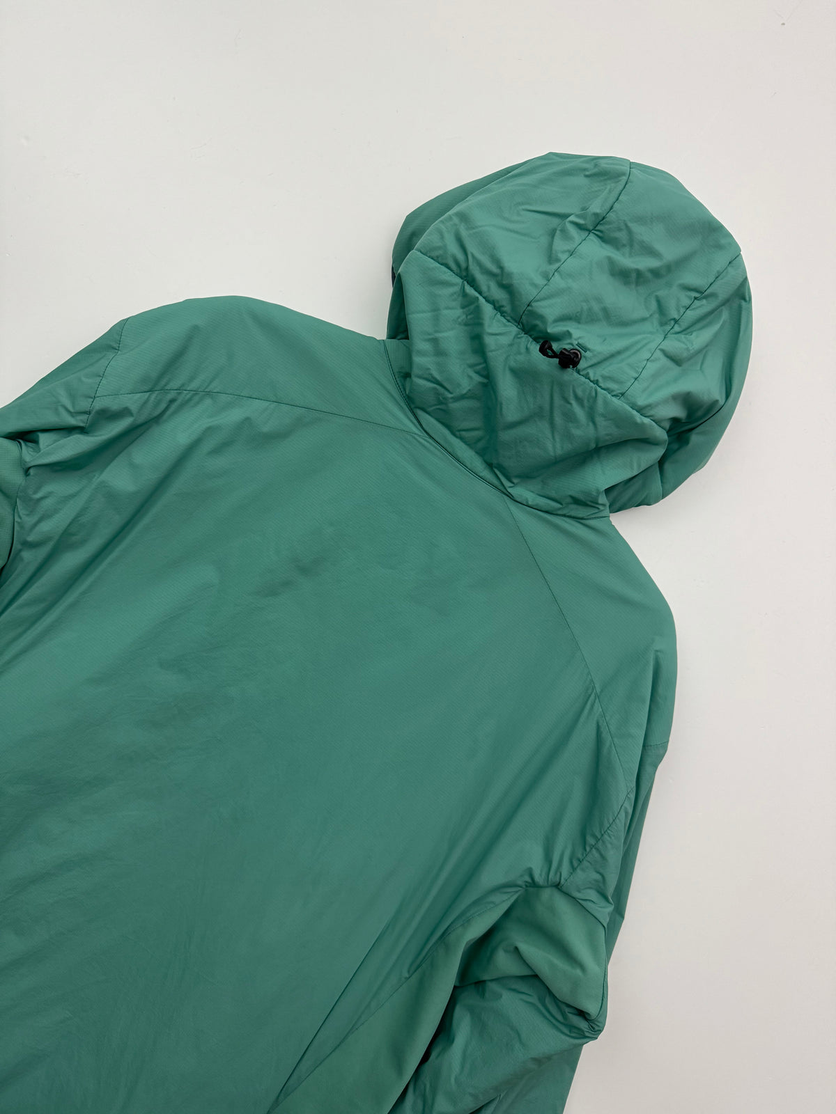 Arc'teryx Atom LT Hoody Galactica Men's XL Extra Large