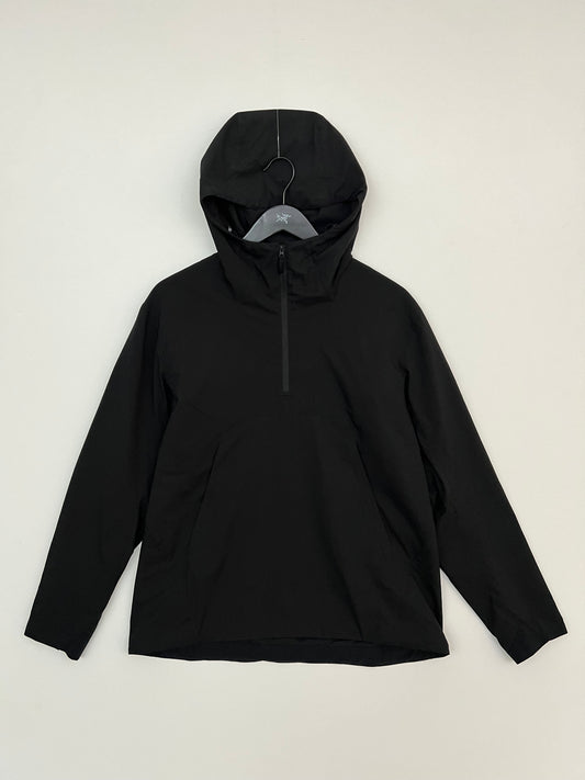Arc’teryx Veilance Atrix IS Hoody Black Men’s L Large