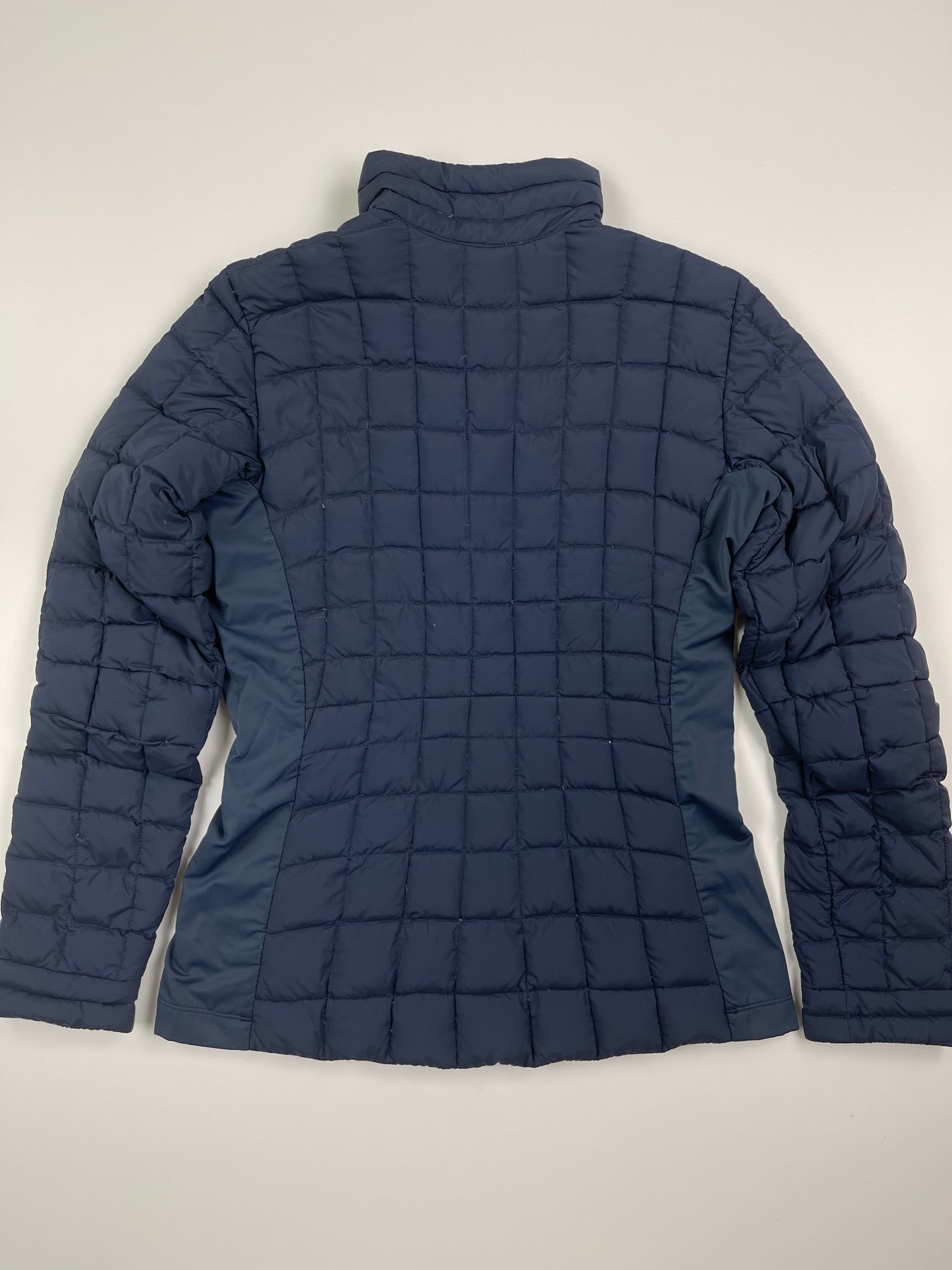 Arc’teryx Narin Jacket Women’s Navy Blue S Small