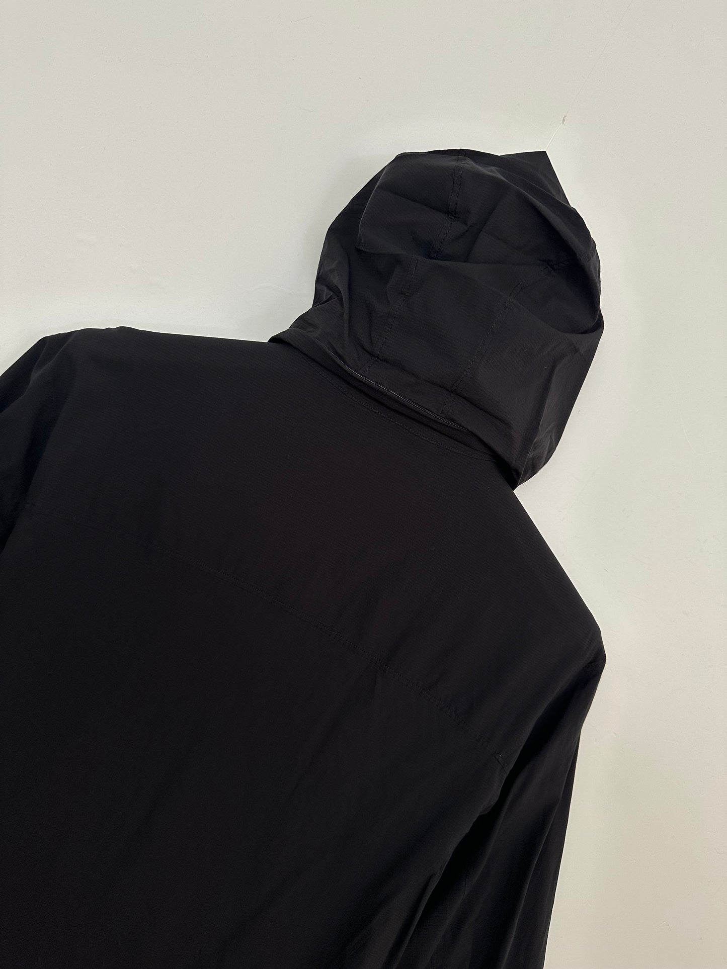 Arc’teryx Nodin Jacket Black Men’s Medium