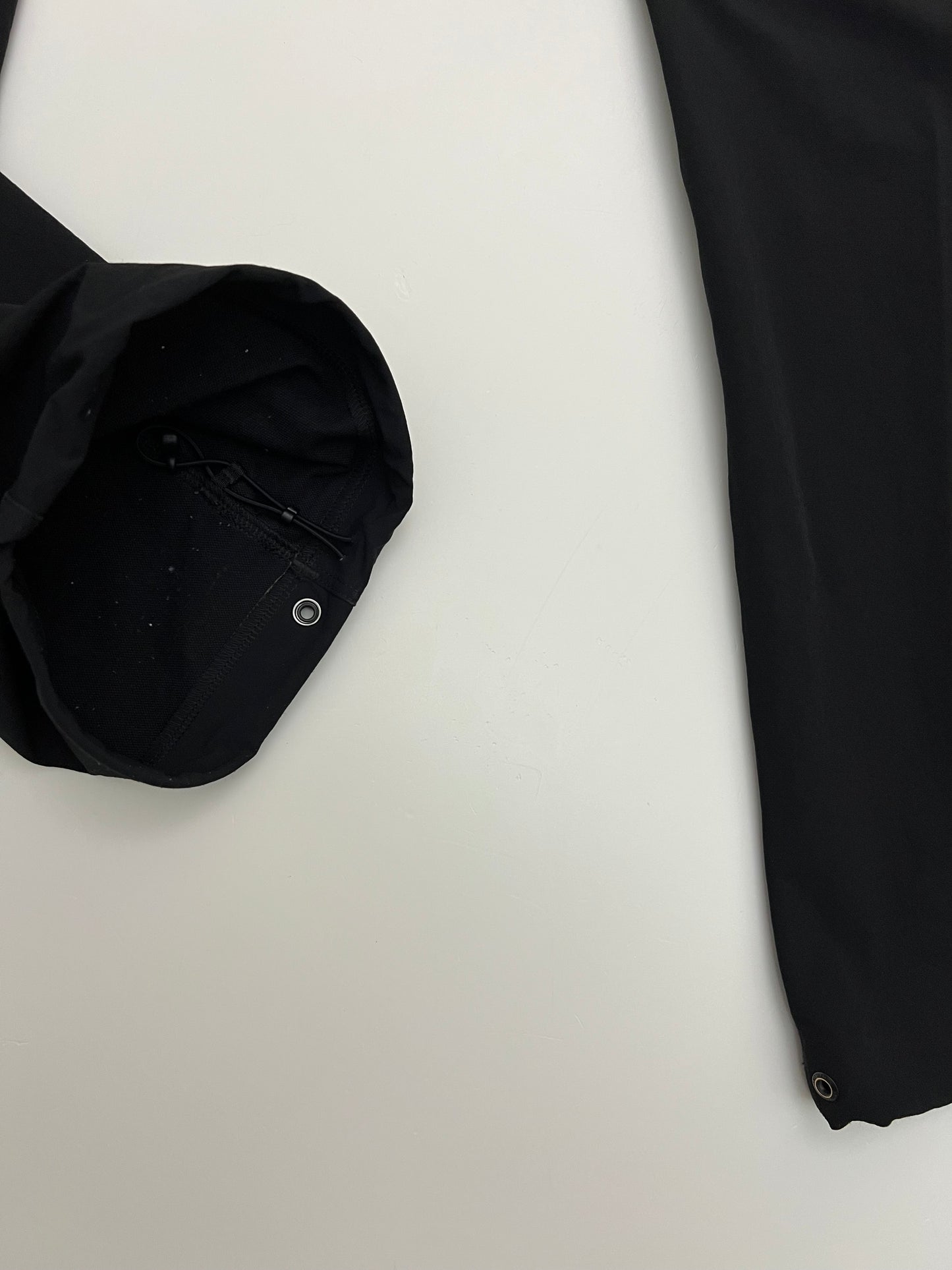Arc'teryx Men’s Gamma LT Pant XL Extra Large Black