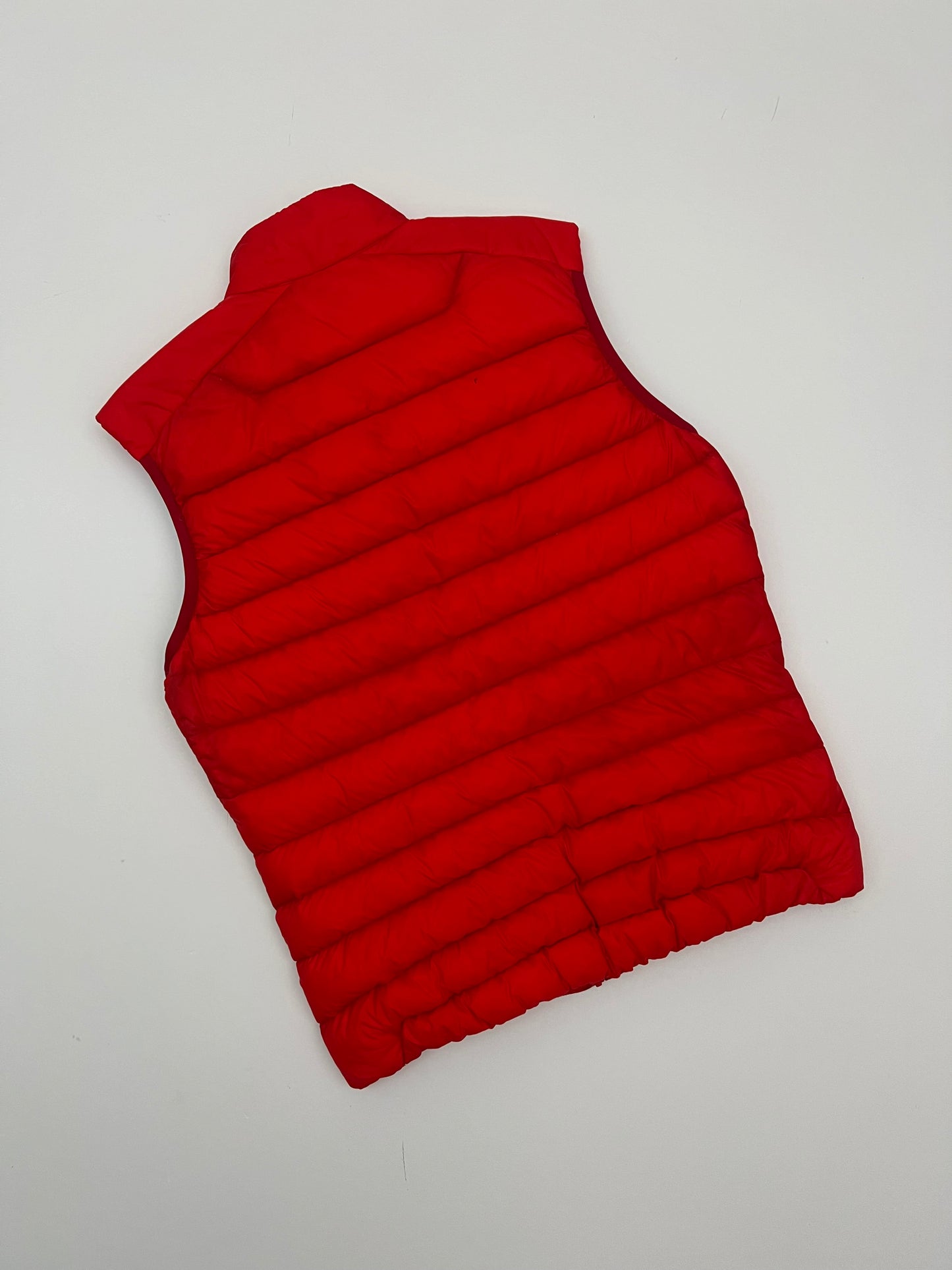 Arc’teryx Cerium LT Vest Red Men’s S Small