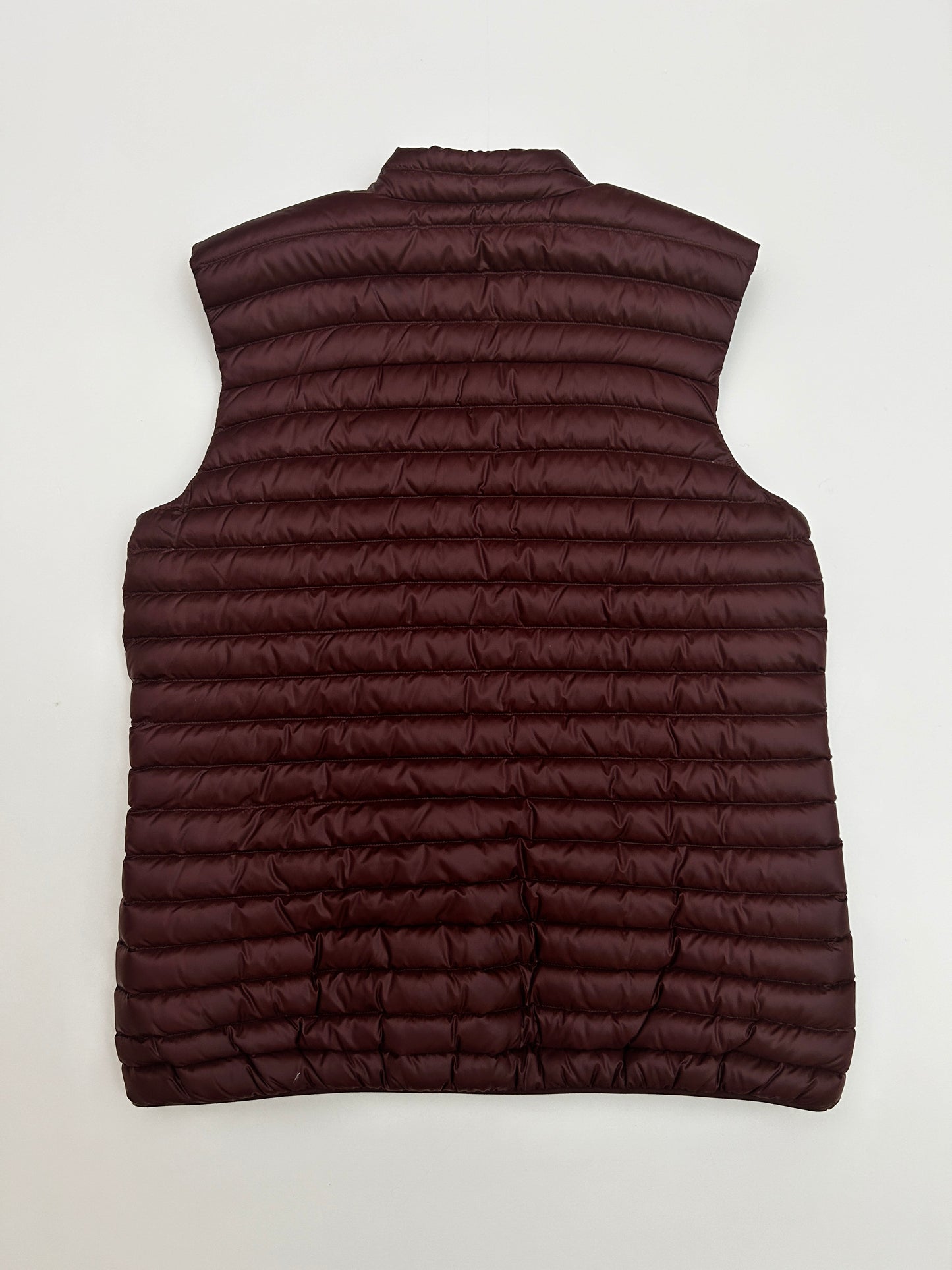 Arc’teryx Nexis Vest Flux Red Women's S Small