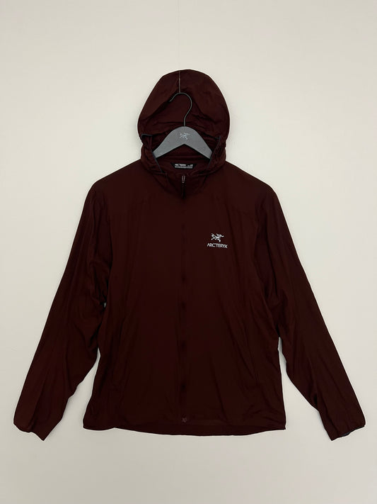 Arc’teryx Nodin Jacket Men’s L Large