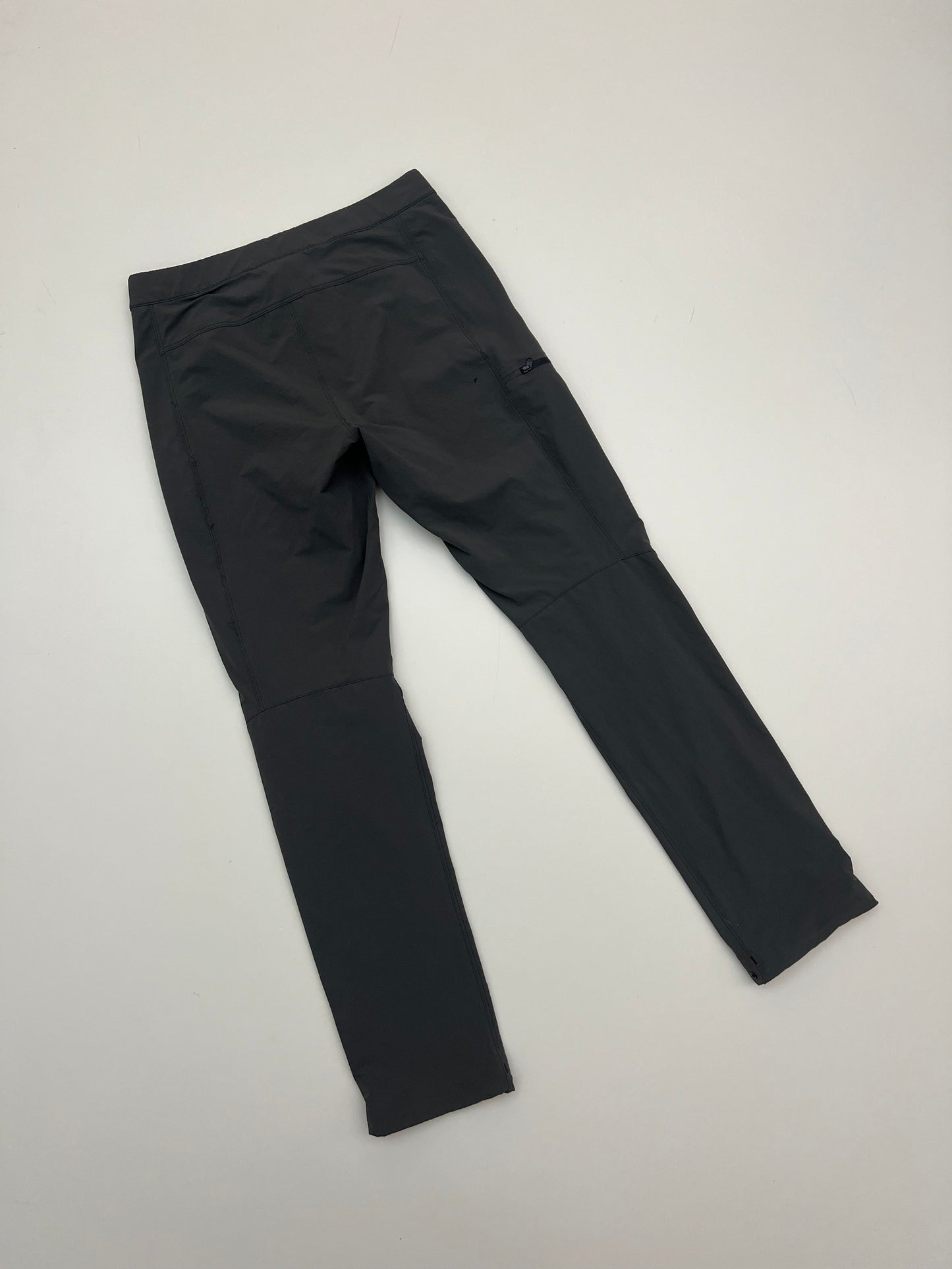 Arc'teryx Gamma LT Pant Grey Men’s XS Extra Small