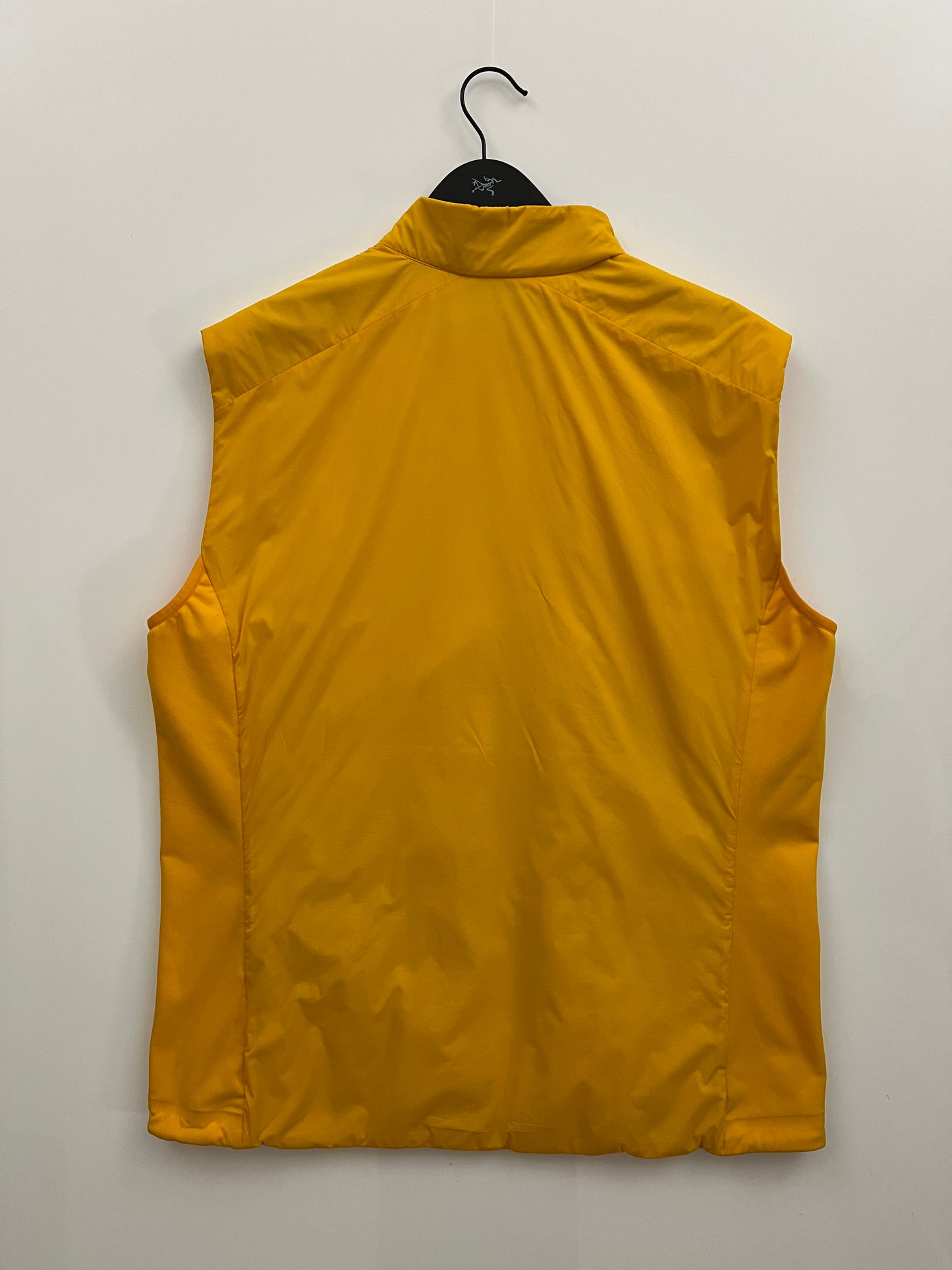 Arc’teryx Atom LT Vest Yellow Men’s XL Extra Large