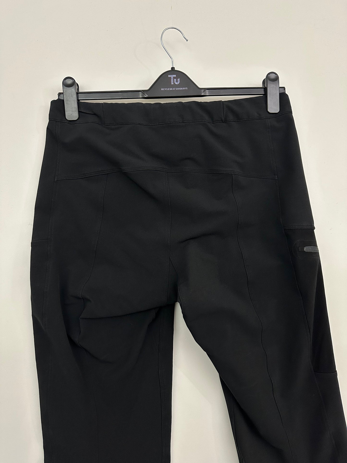 Arc'teryx Gamma MX Pant Black Men’s M Medium