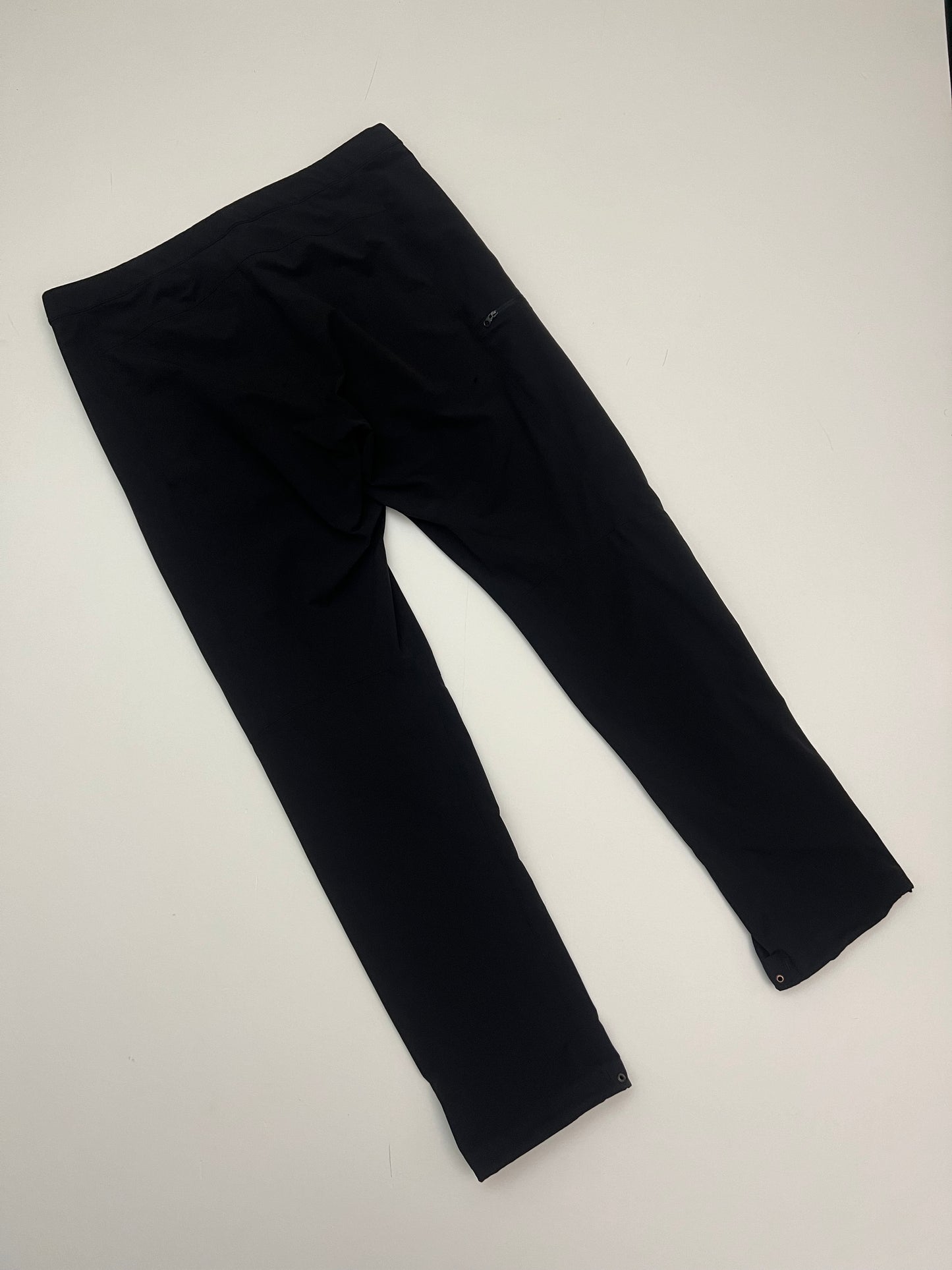 Arc'teryx Gamma LT Pant Black Men’s L Large