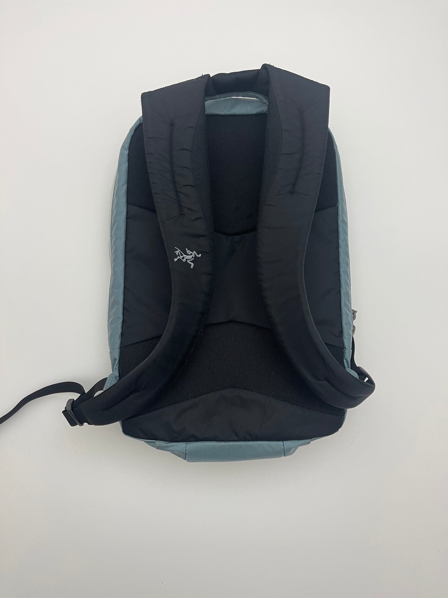 Arc’teryx Cambie Backpack Blue