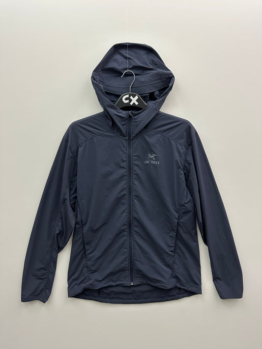 Arc’teryx Gamma SL Hoody Blue Men’s M Medium