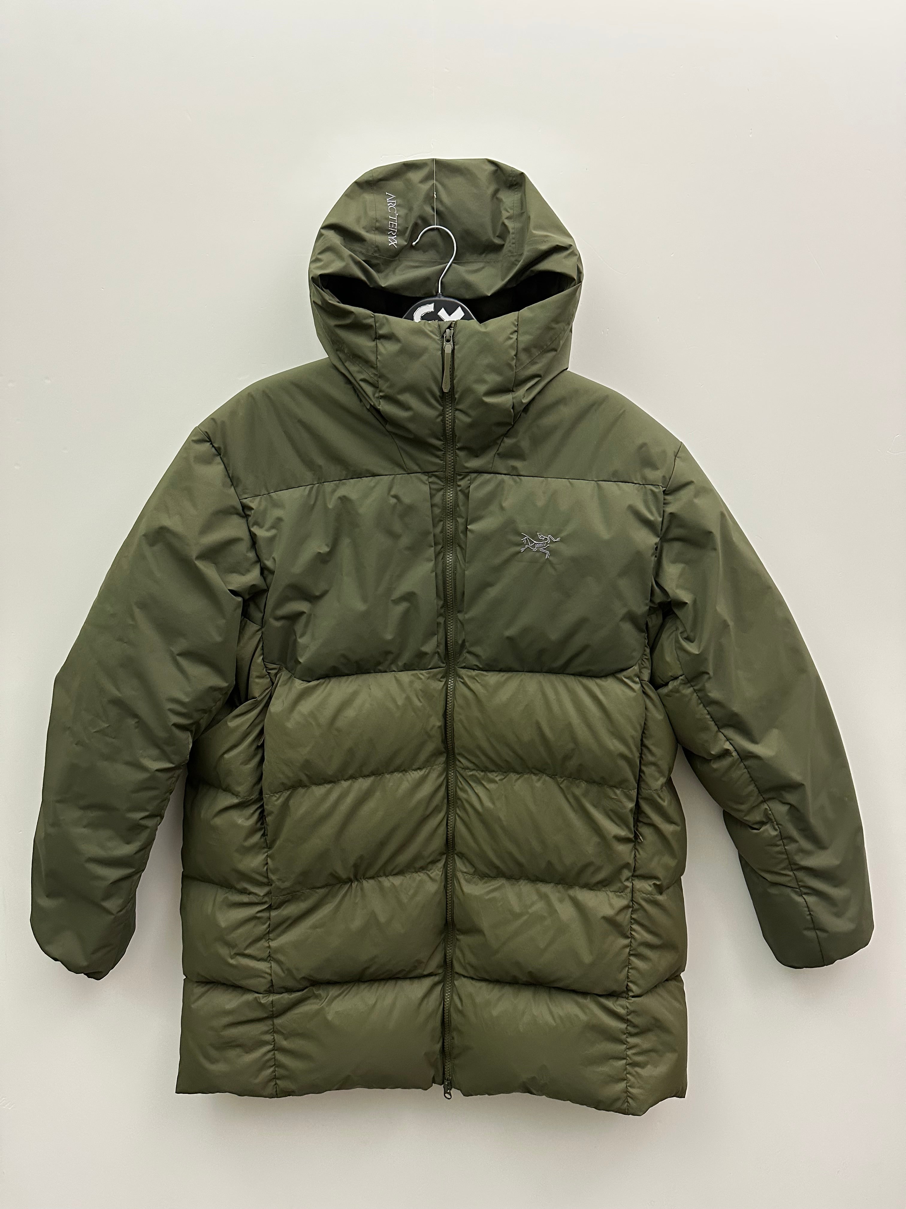 5139E50D-028B-4F73-9A37-