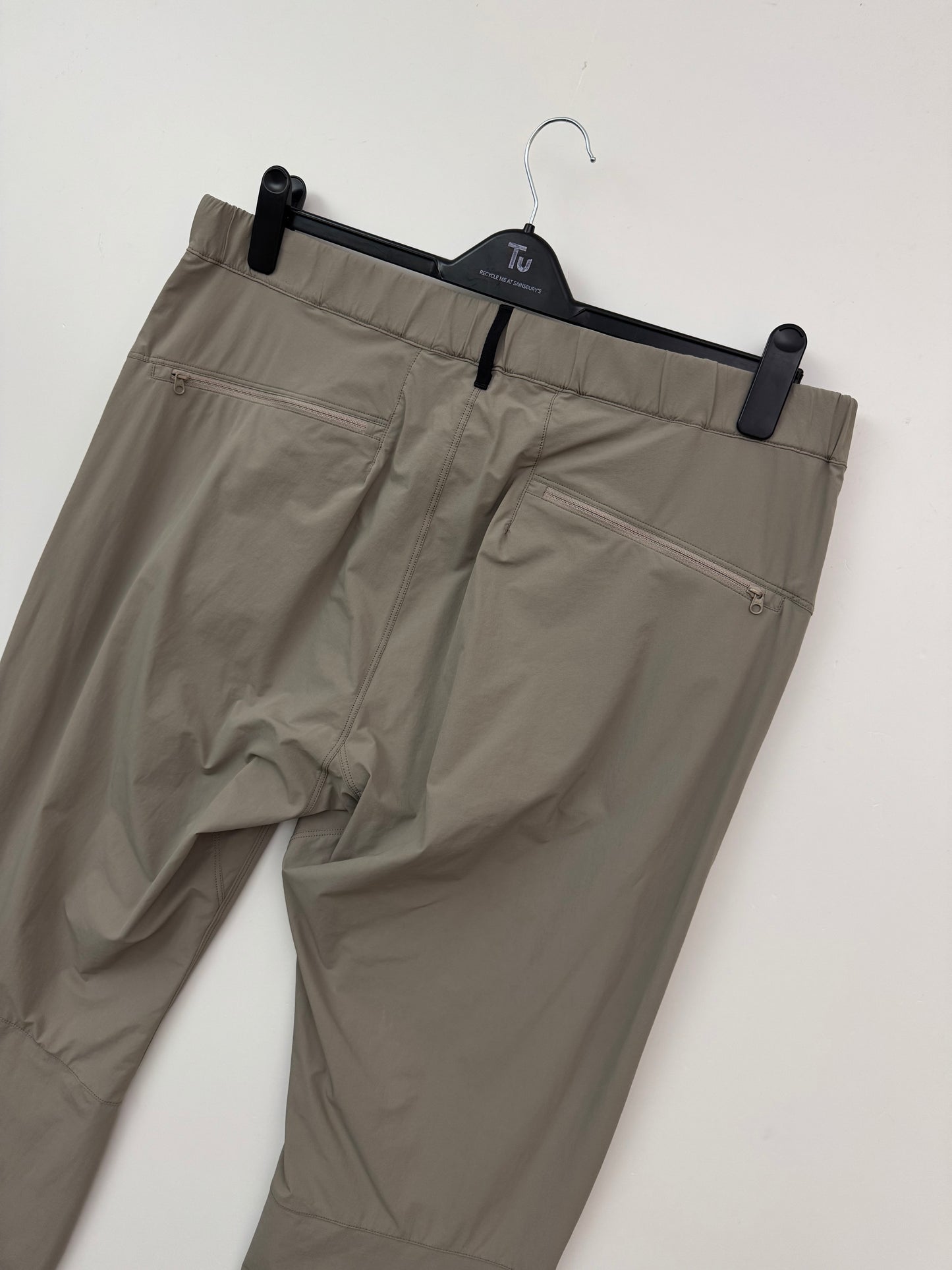 Arc'teryx Kestros Pant Men's 38