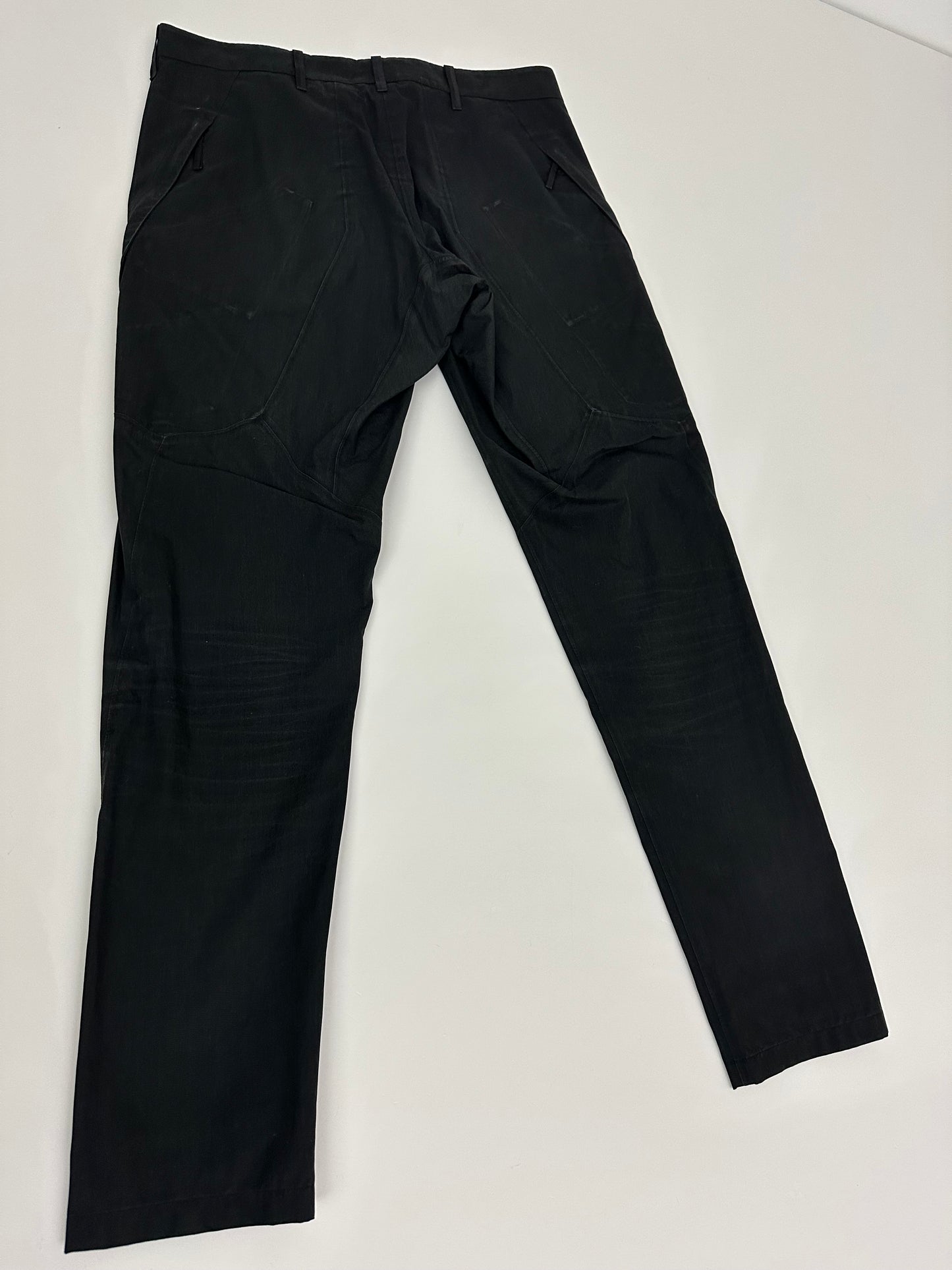 Arc’teryx Veilance Align Pant Black Men’s 32