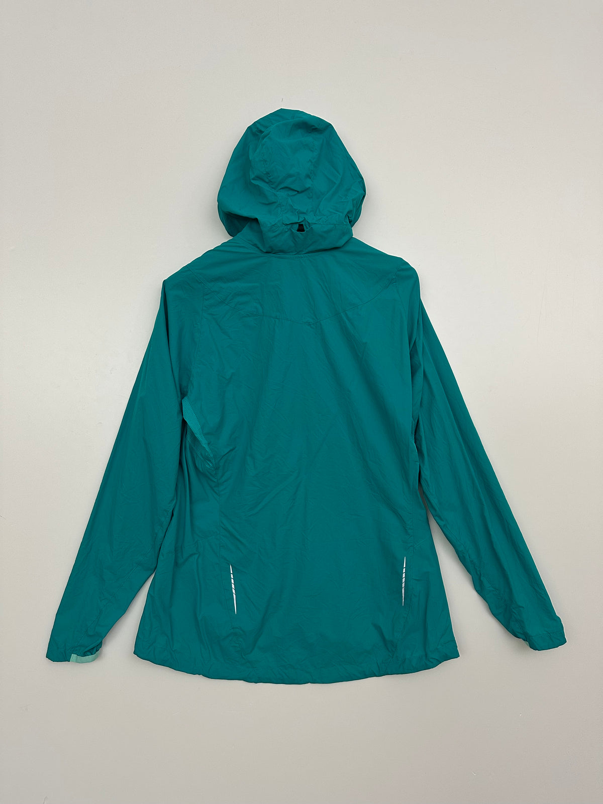 Arc’teryx Cita Hoody Blue Women’s L Large