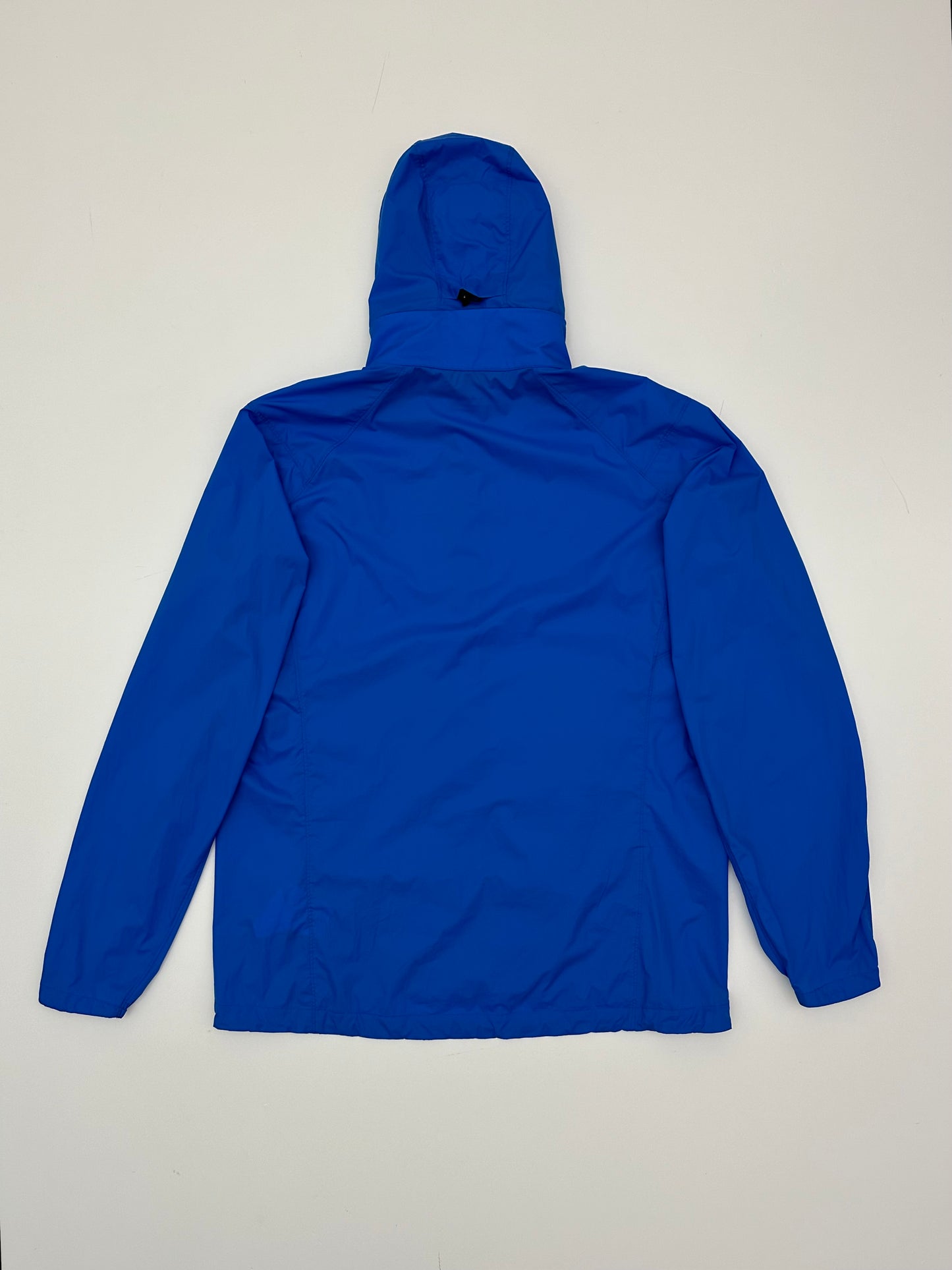 Arc’teryx Nodin Jacket Fluidity Blue Men’s M Medium