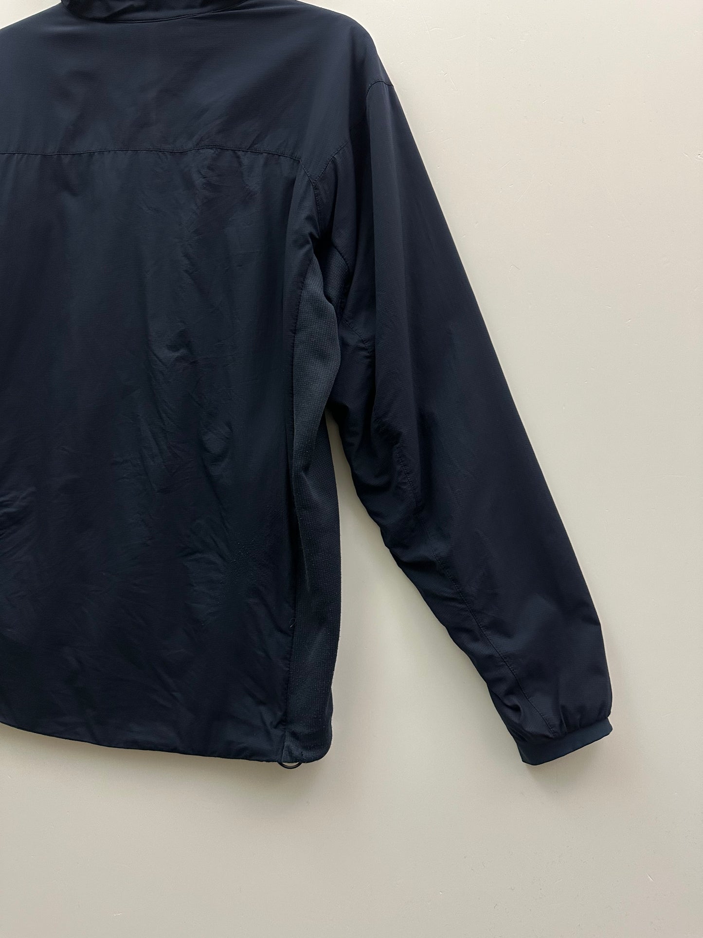 Arc’teryx Atom LT Hoody Admiral Blue Men’s L Large