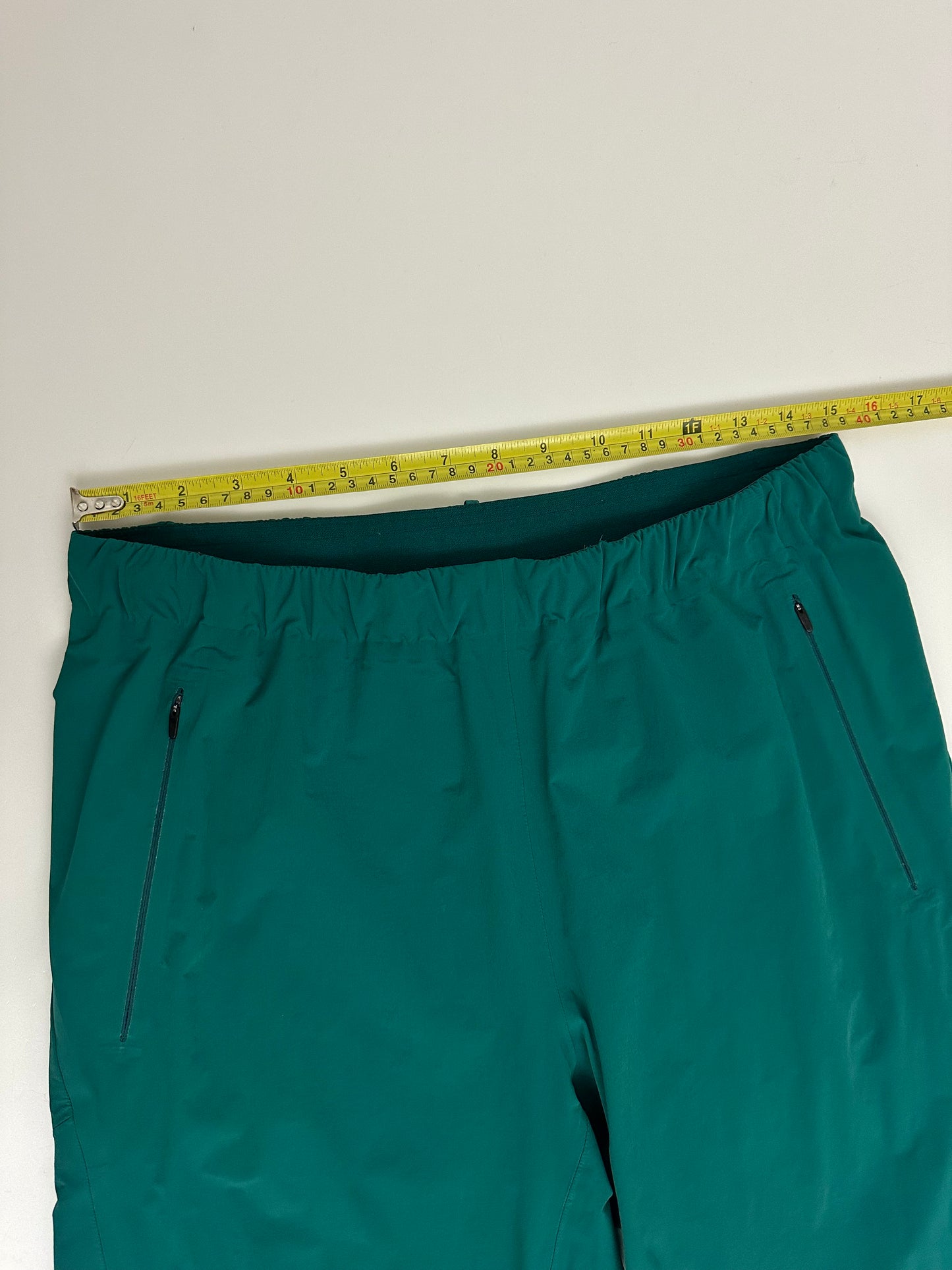 Arc’teryx Veilance Secant Track Pant Men’s S Small